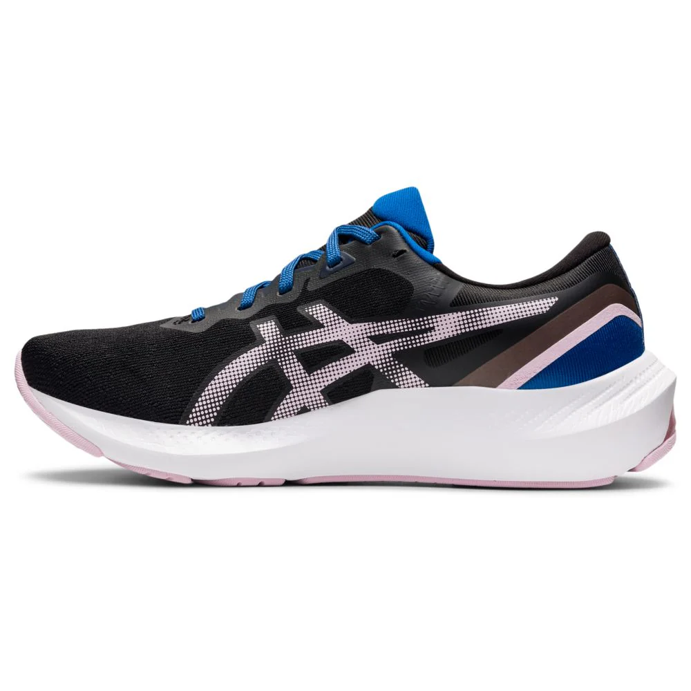ASICS Gel-Pulse 13 Womens Running Shoes - Image 3