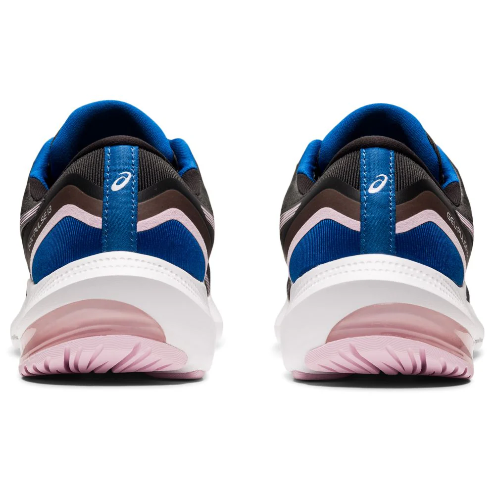 ASICS Gel-Pulse 13 Womens Running Shoes - Image 4