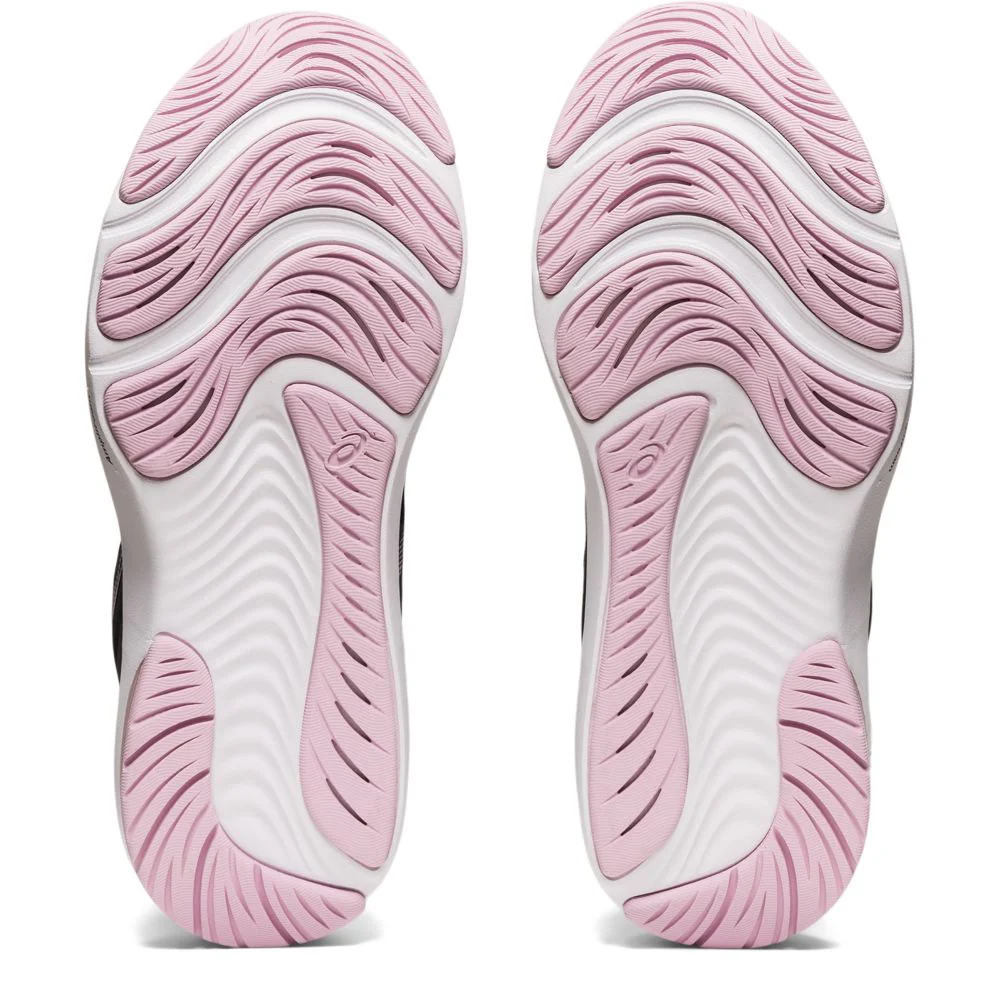 ASICS Gel-Pulse 13 Womens Running Shoes - Image 5