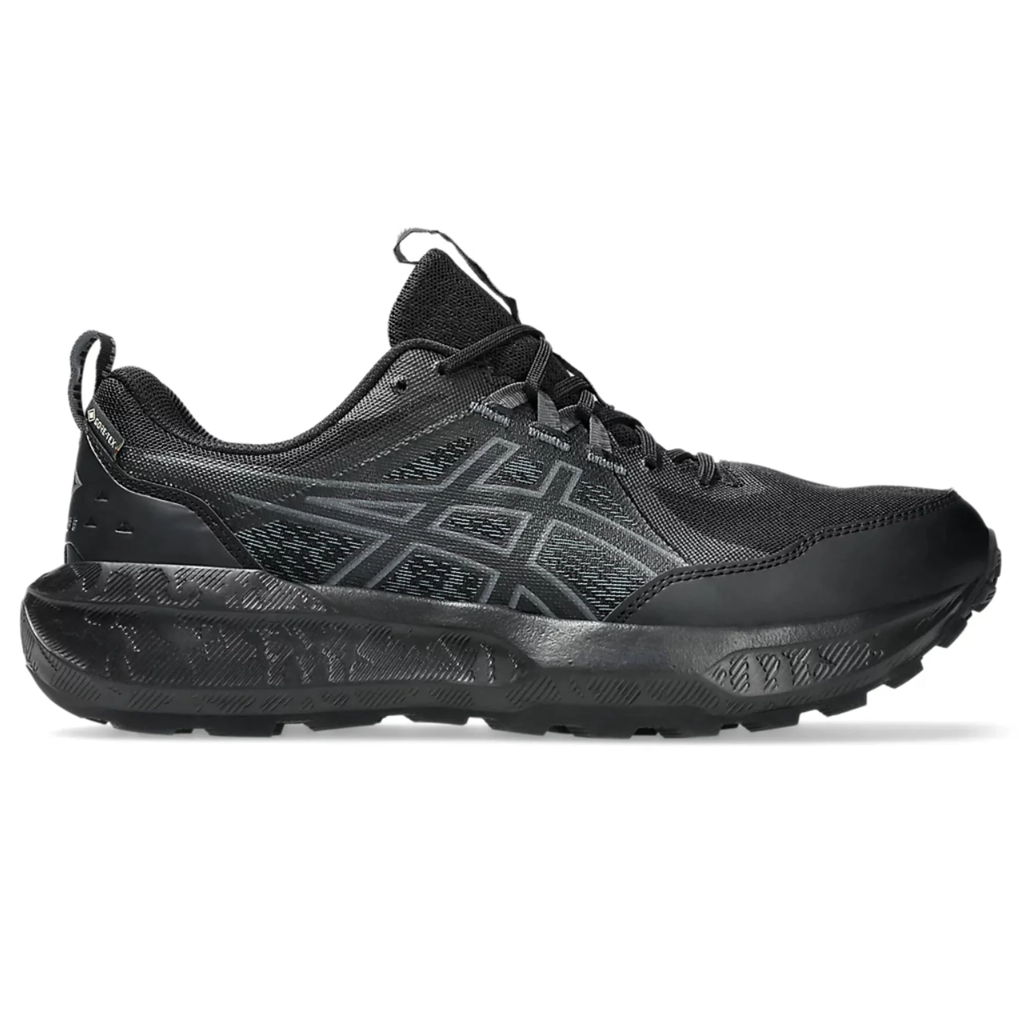 ASICS GEL-Sonoma 8 GTX Mens Running Shoes