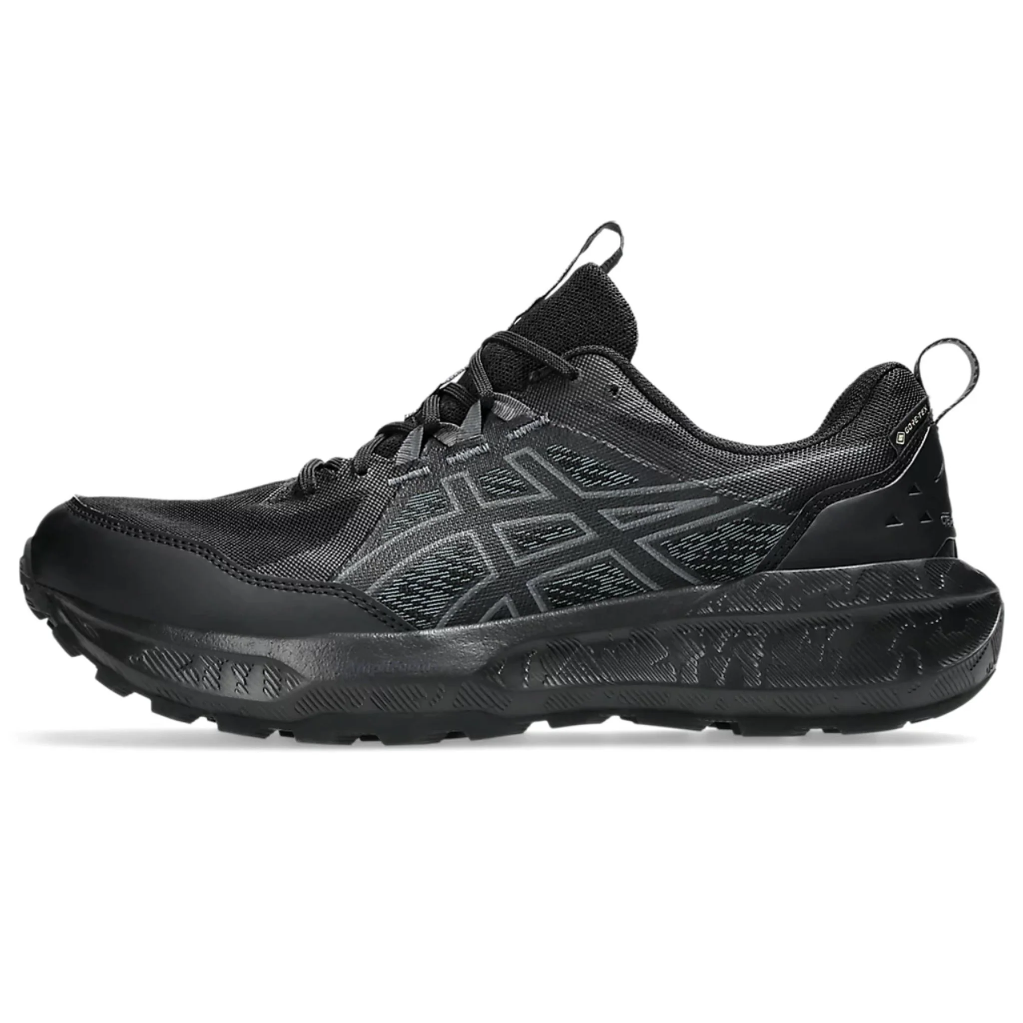 ASICS GEL-Sonoma 8 GTX Mens Running Shoes - Image 2