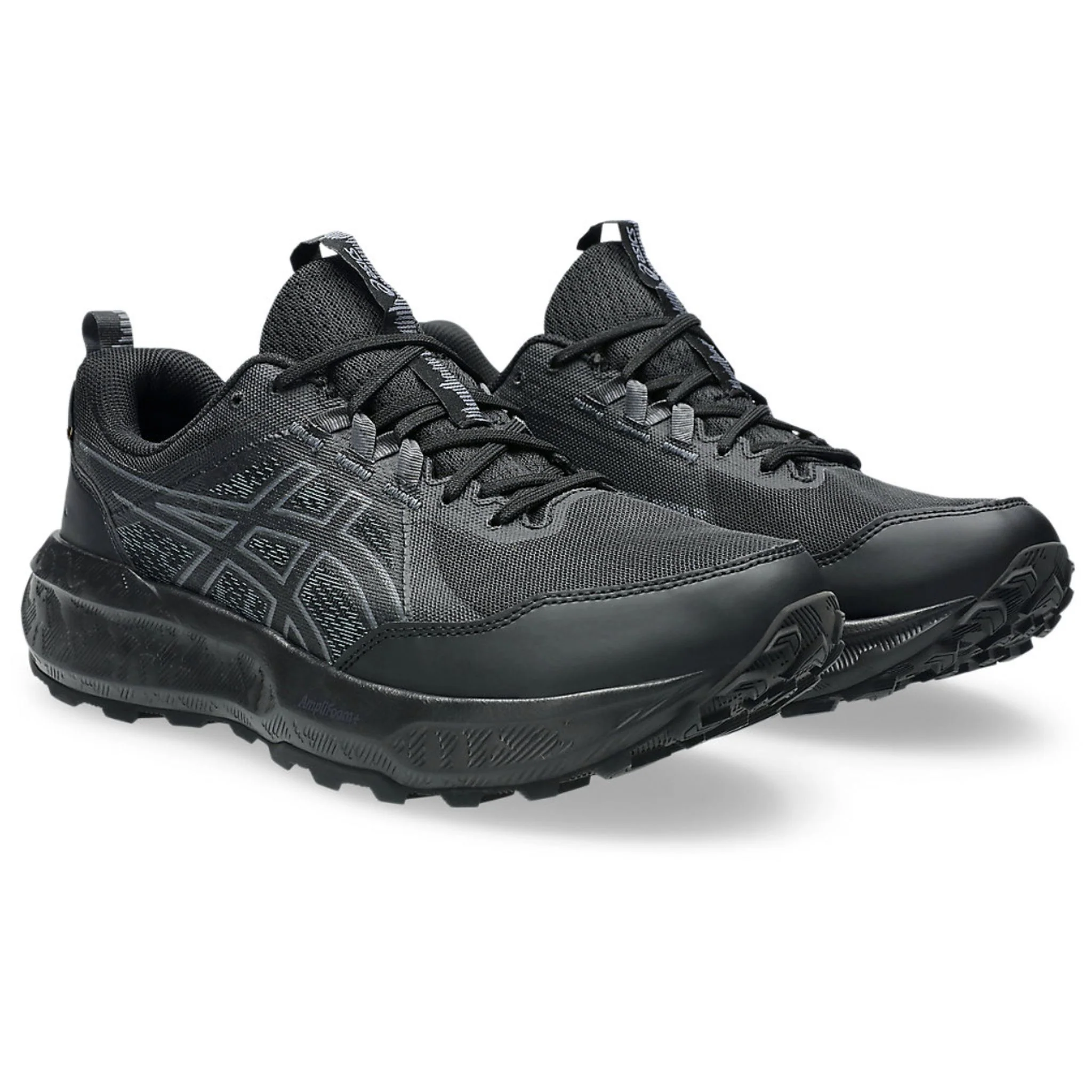 ASICS GEL-Sonoma 8 GTX Mens Running Shoes - Image 3