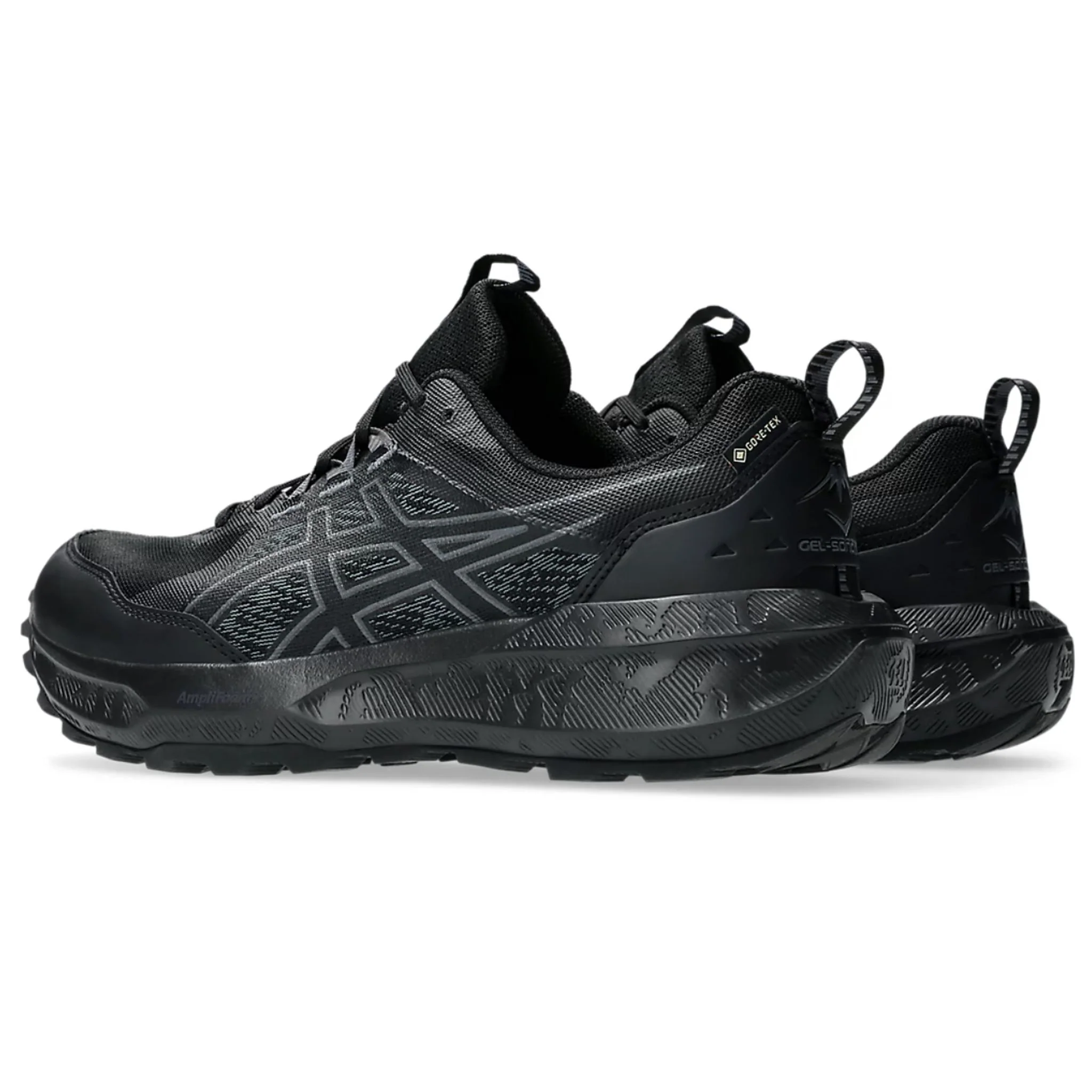 ASICS GEL-Sonoma 8 GTX Mens Running Shoes - Image 4