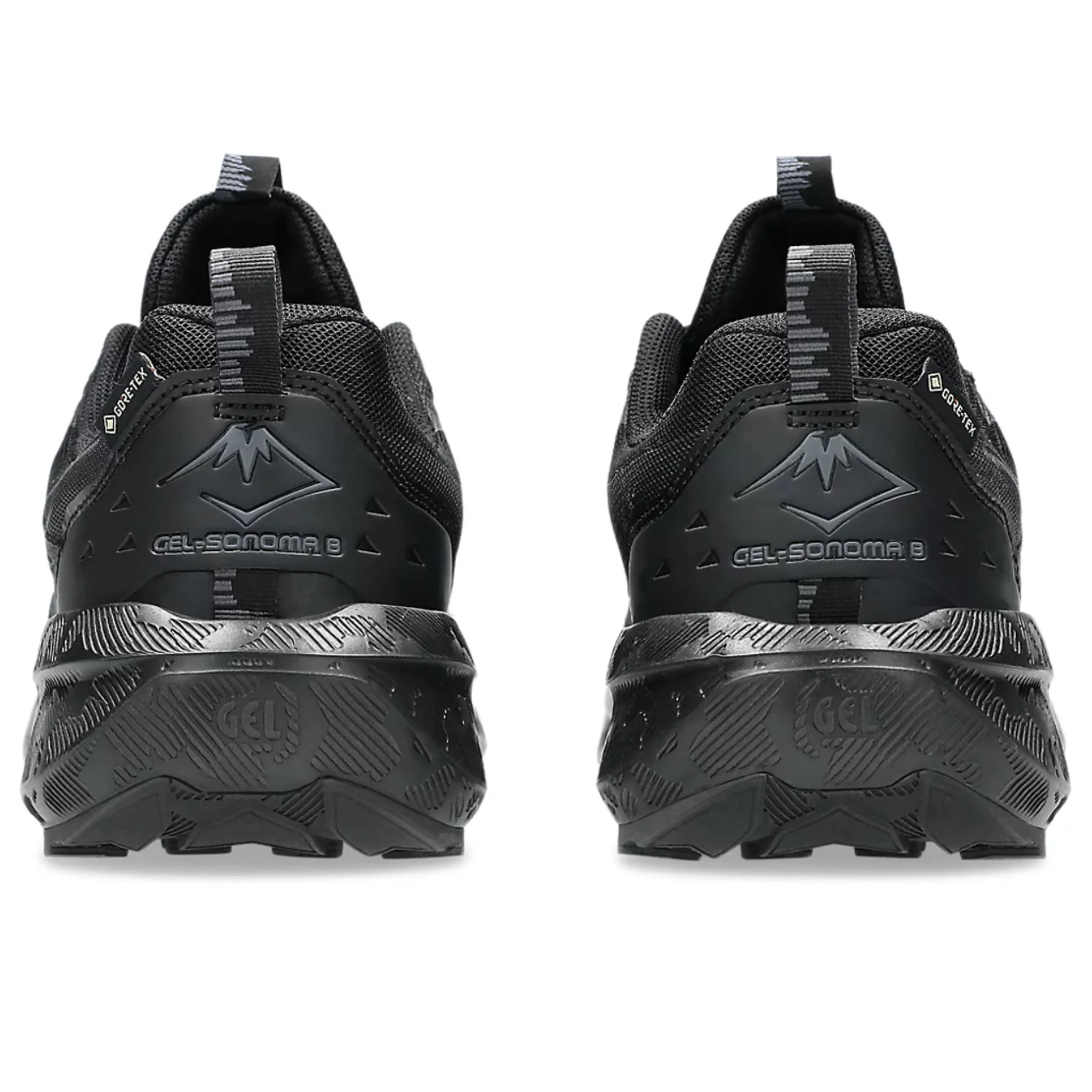 ASICS GEL-Sonoma 8 GTX Mens Running Shoes - Image 7