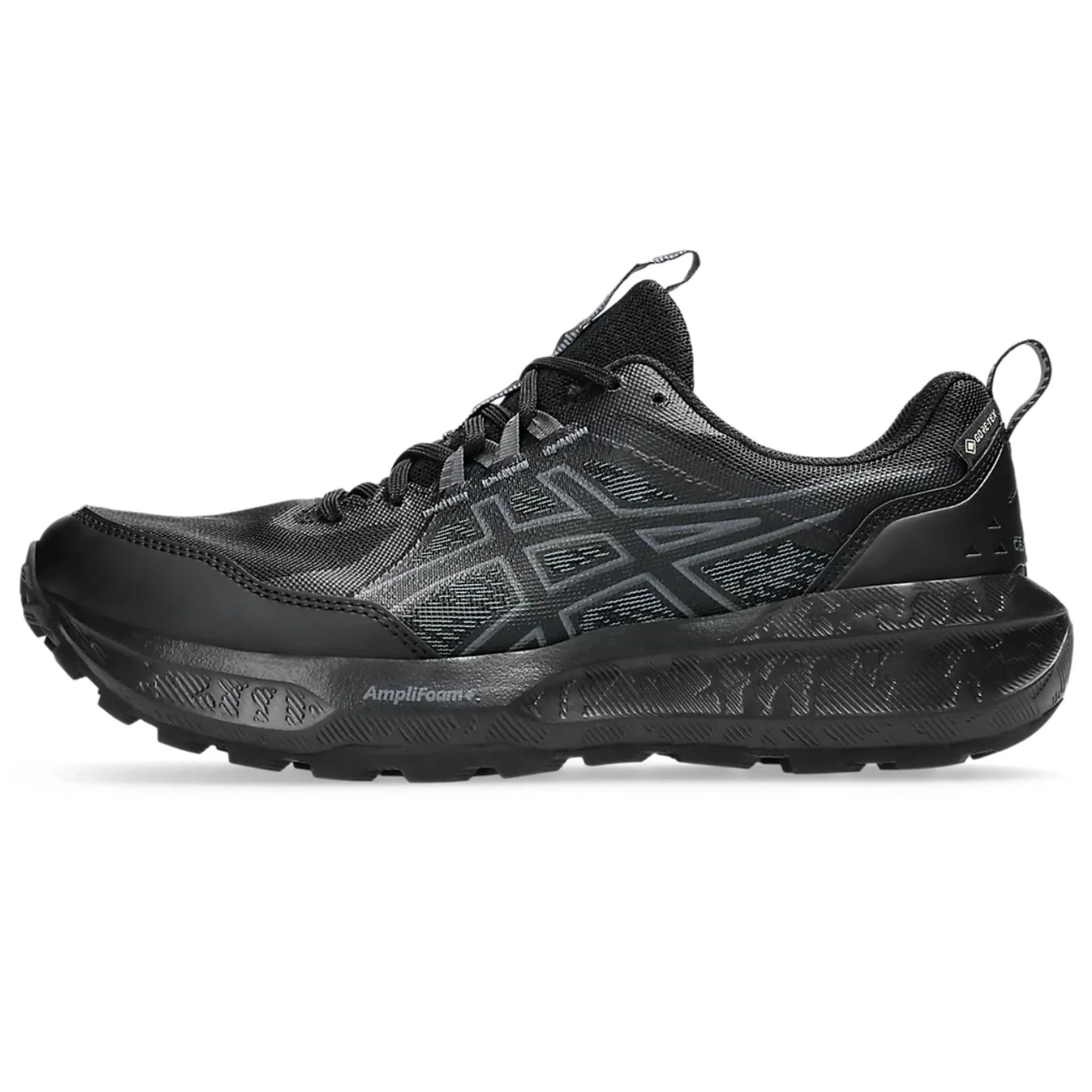 ASICS GEL-Sonoma 8 GTX Womens Running Shoes - Image 2