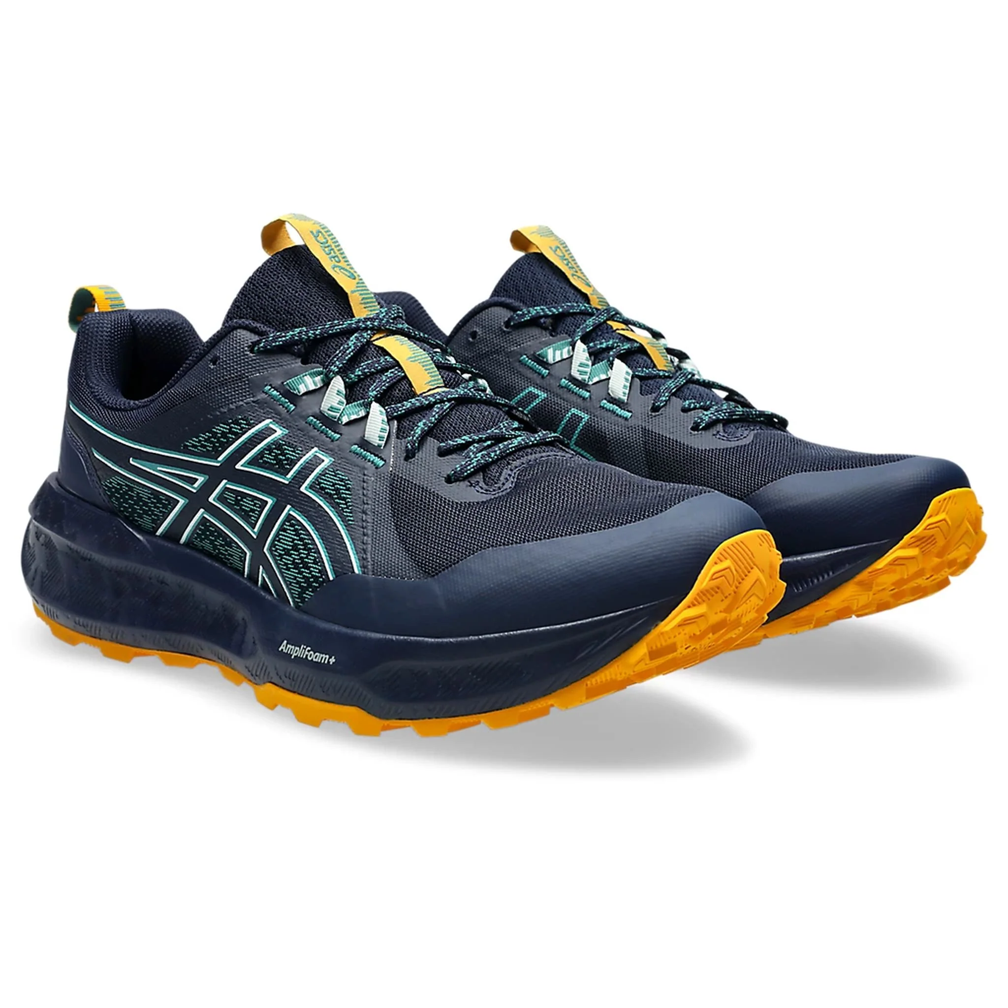 ASICS GEL-Sonoma 8 Mens Running Shoes - Image 3