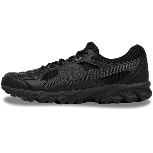 ASICS GEL-Trigger 12 Mens Walking Shoes - Image 2