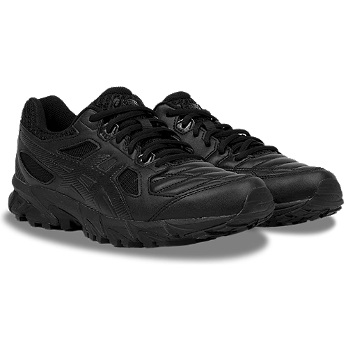 ASICS GEL-Trigger 12 Mens Walking Shoes - Image 5