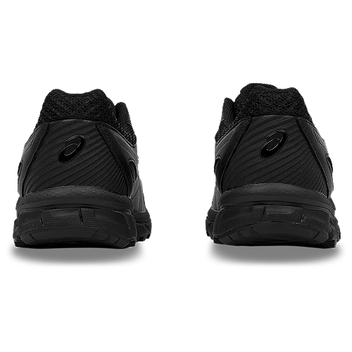 ASICS GEL-Trigger 12 Mens Walking Shoes - Image 7