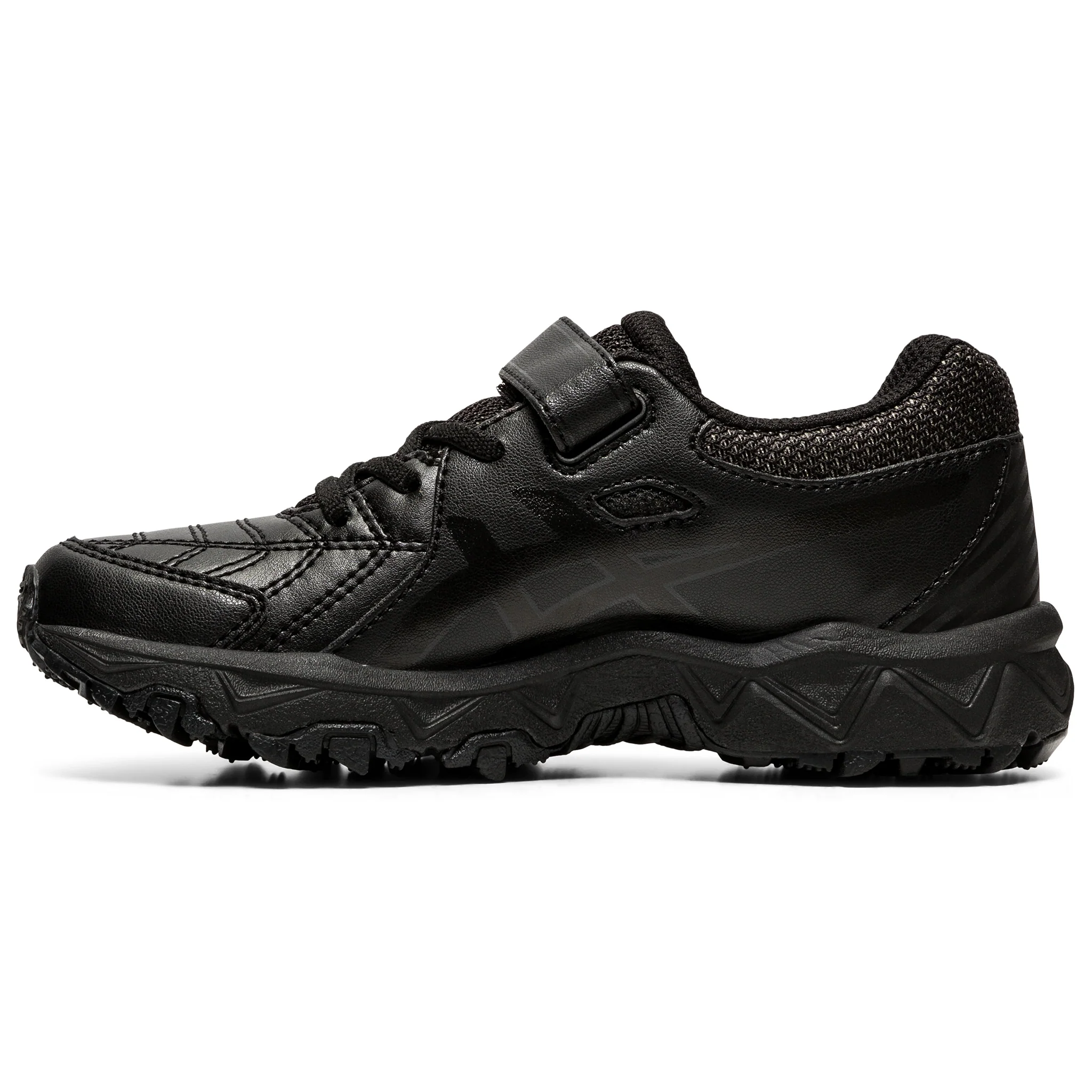 ASICS GEL-Trigger 12 TX PS Kids Training Shoes - Image 5