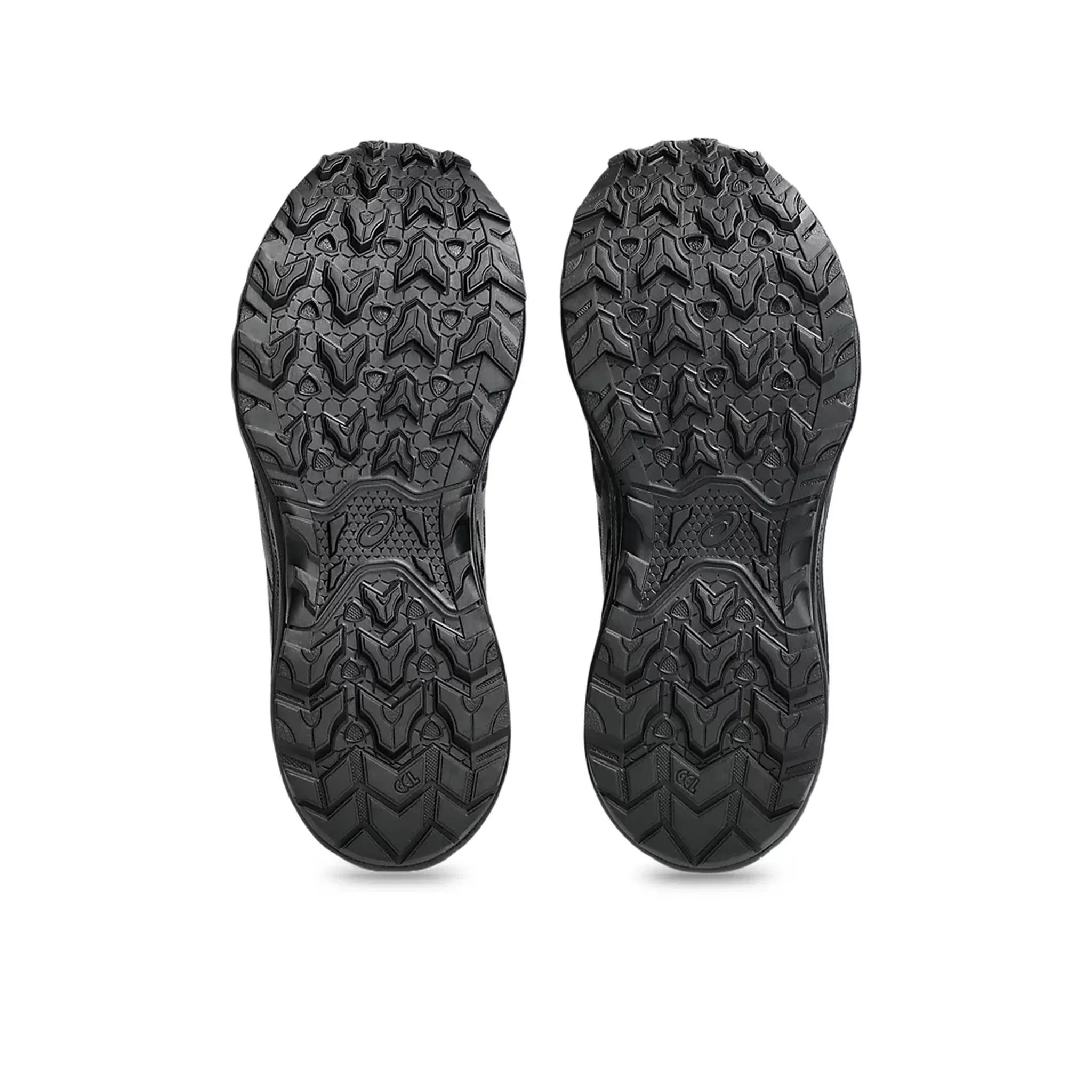 ASICS GEL-Venture 10 Womens Running Shoes - Image 6