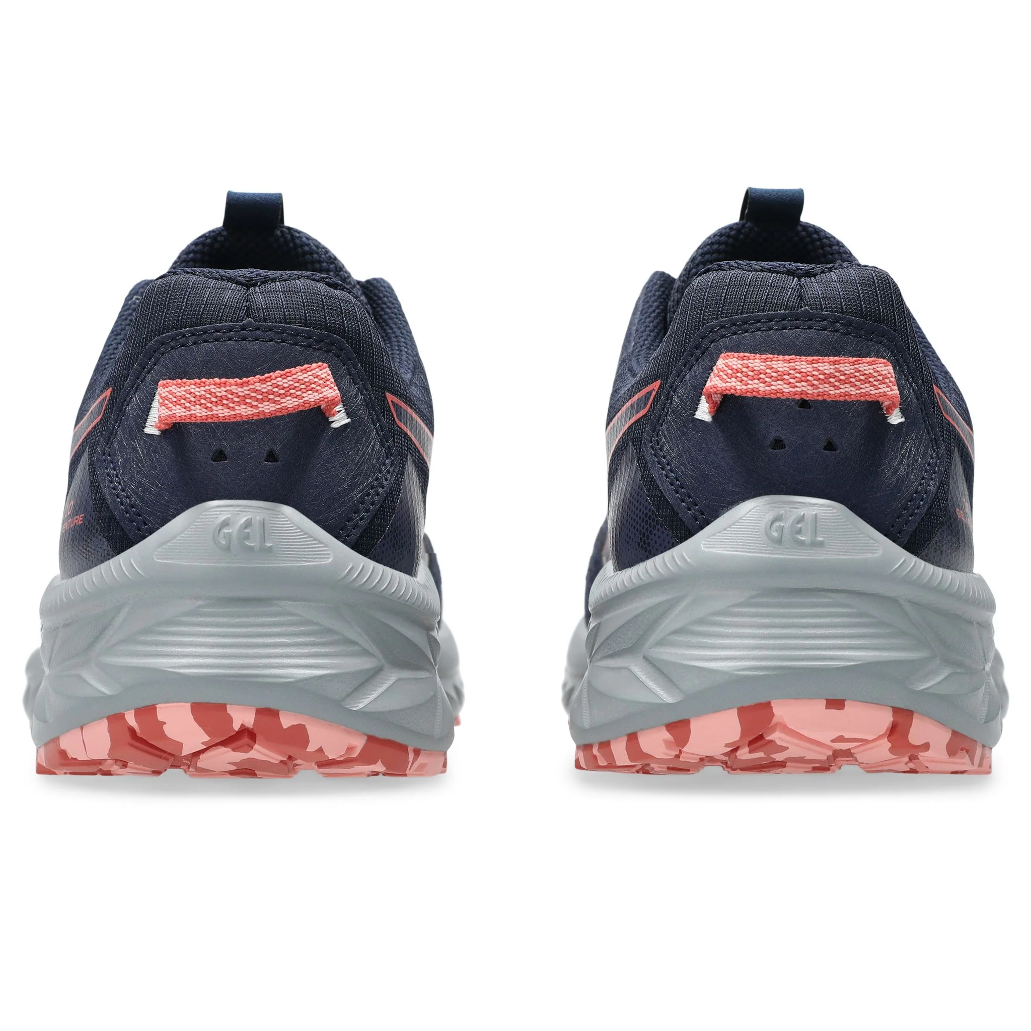 ASICS GEL-Venture 10 Womens Running Shoes - Image 7