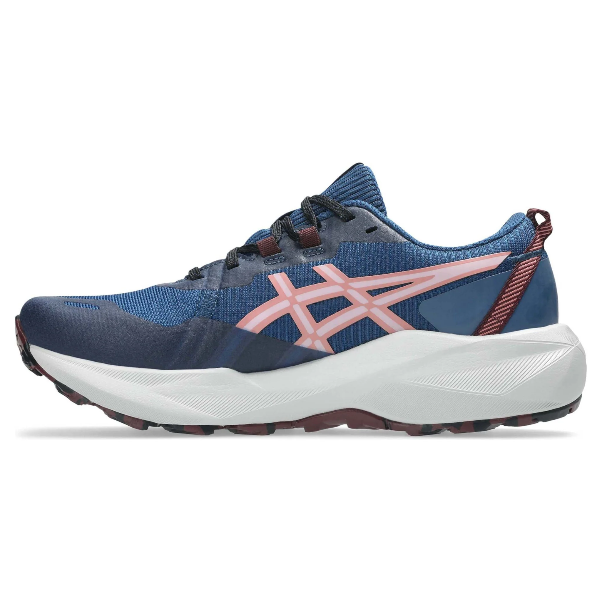 ASICS GEL-Venture 11 D Womens Running Shoes - Image 2