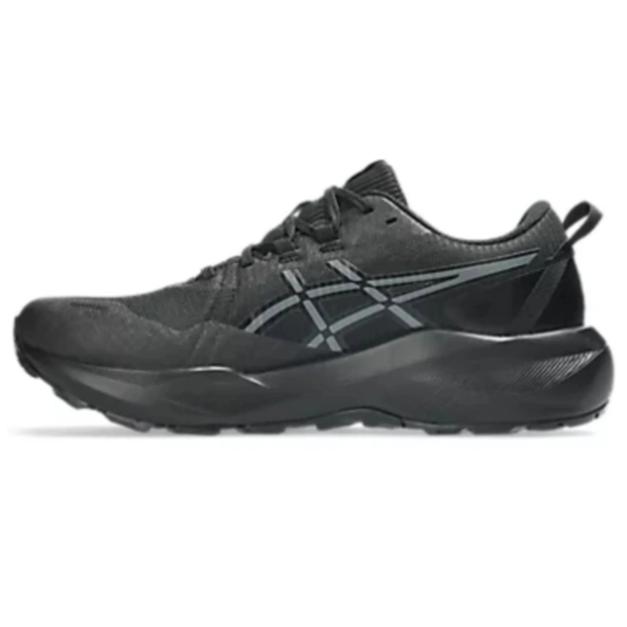ASICS GEL-Venture 11 Mens Running Shoes - Image 2