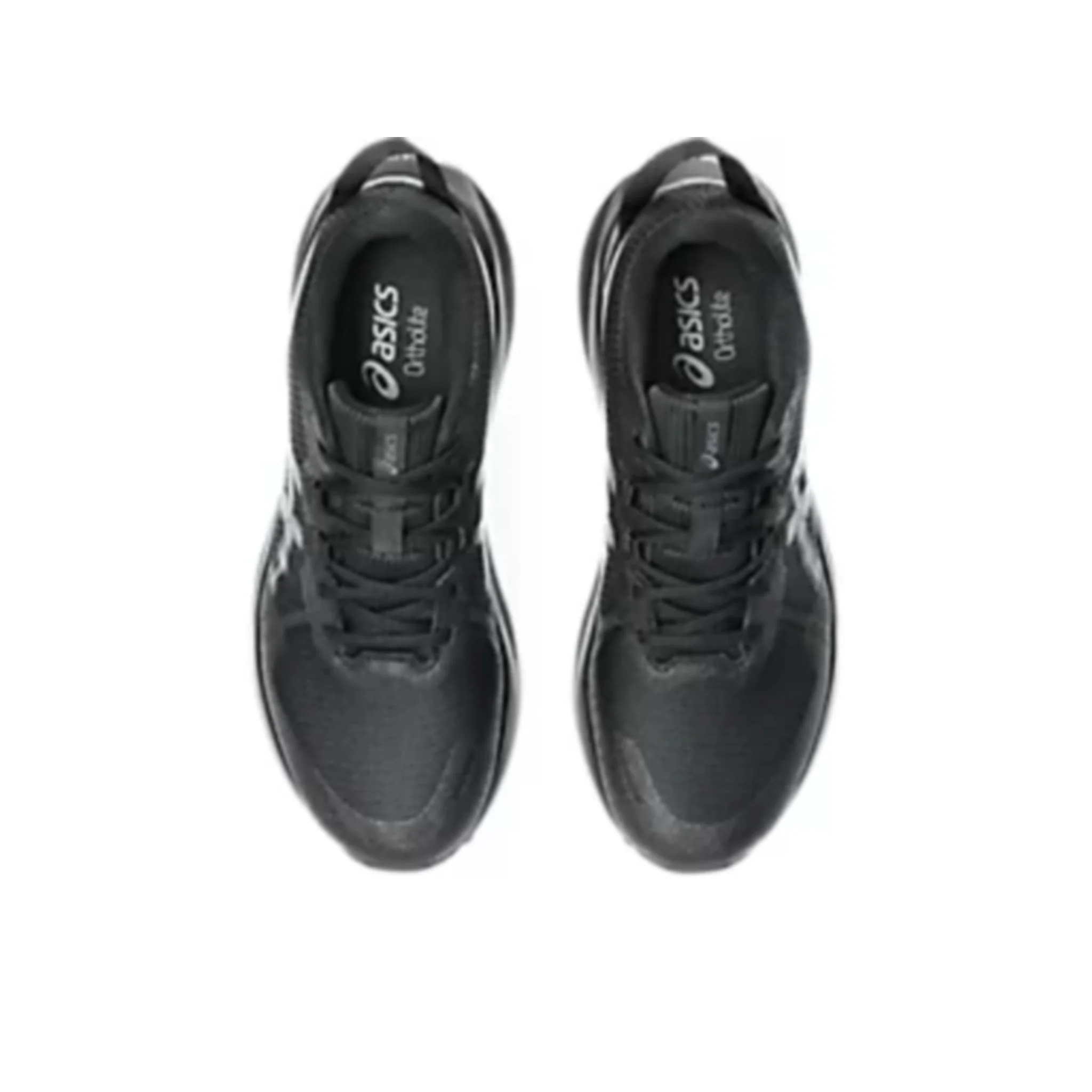 ASICS GEL-Venture 11 Mens Running Shoes - Image 5