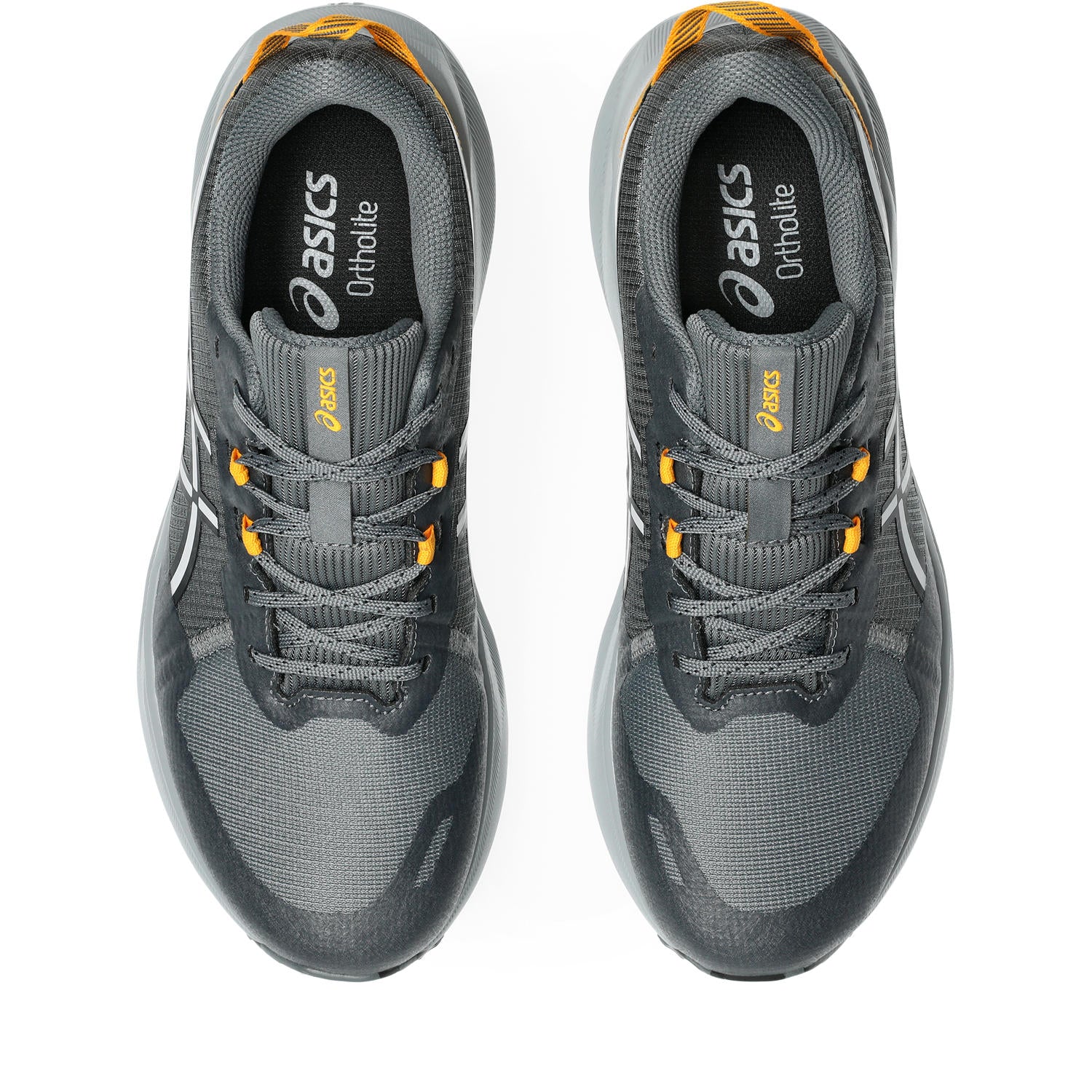 ASICS GEL-Venture 11 Mens Running Shoes - Image 5