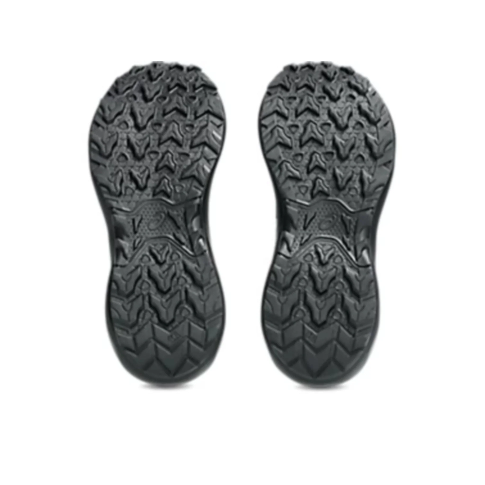 ASICS GEL-Venture 11 Womens Running Shoes - Image 6