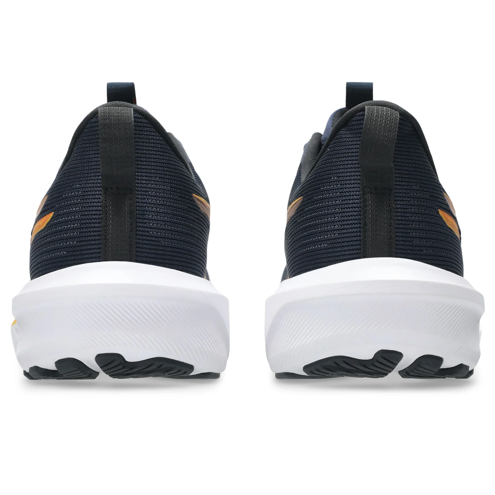 ASICS GT-1000 12 2E Mens Running Shoes - Image 7