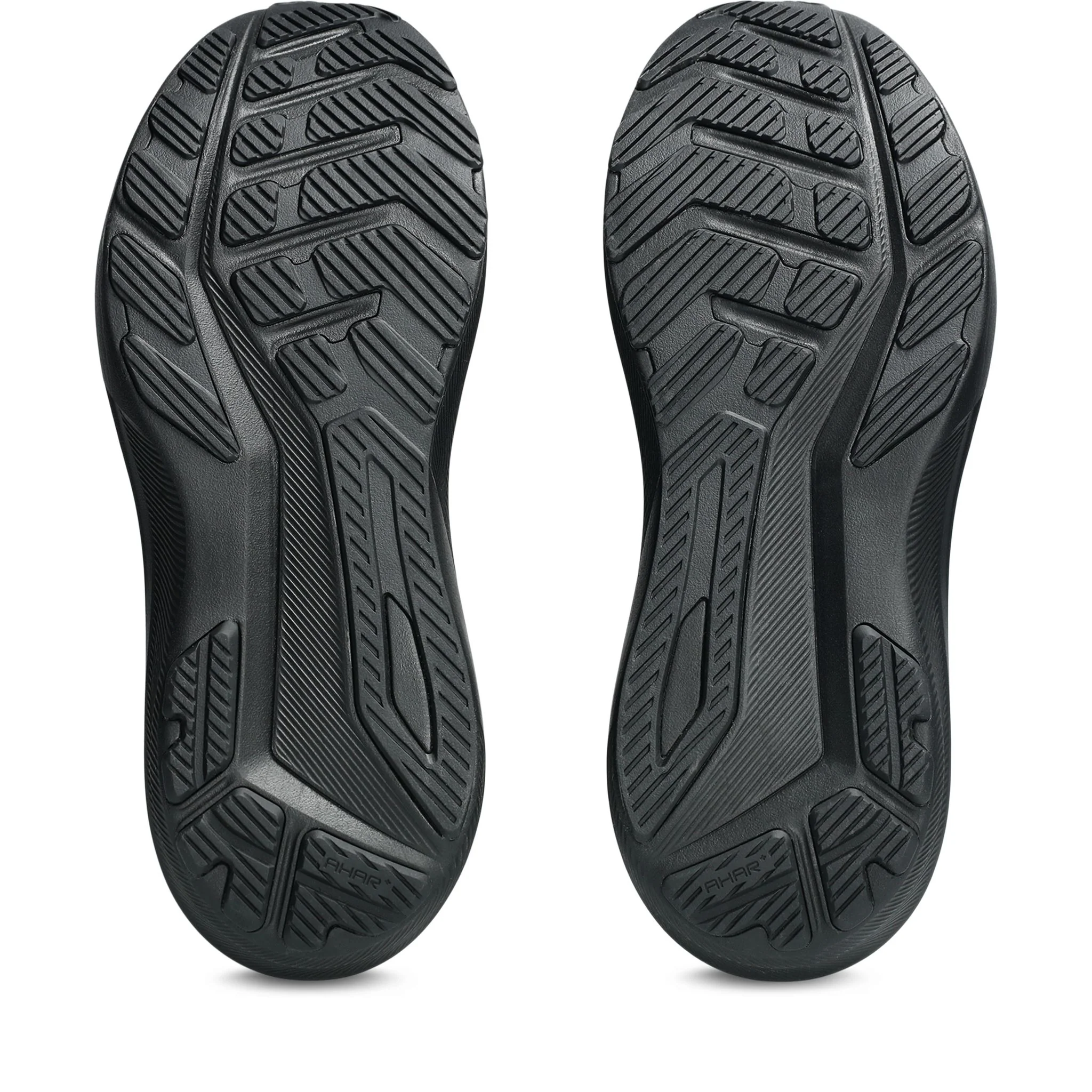 ASICS GT-1000 12 4E Mens Running Shoes - Image 6