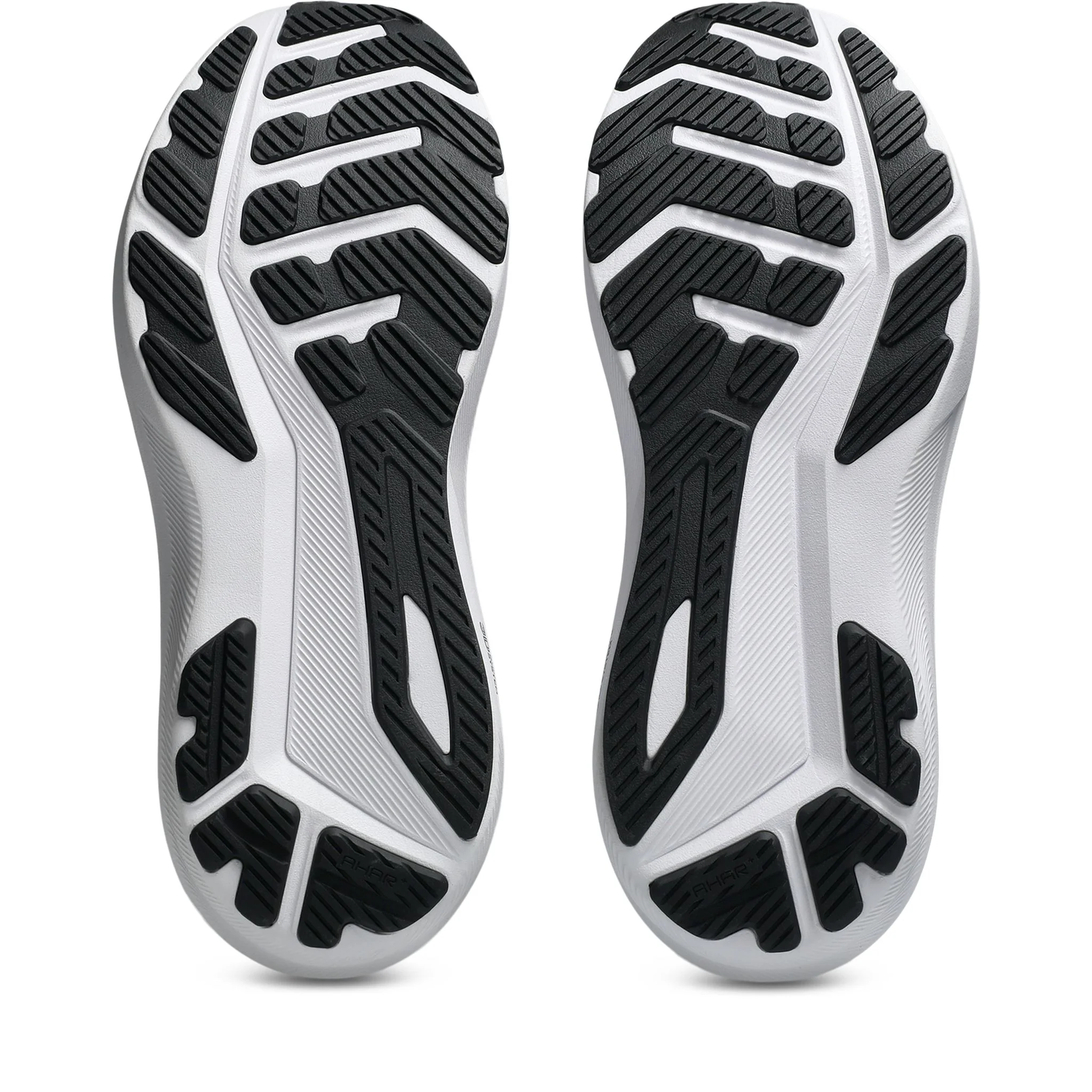 ASICS GT-1000 14 Mens Running Shoes - Image 6