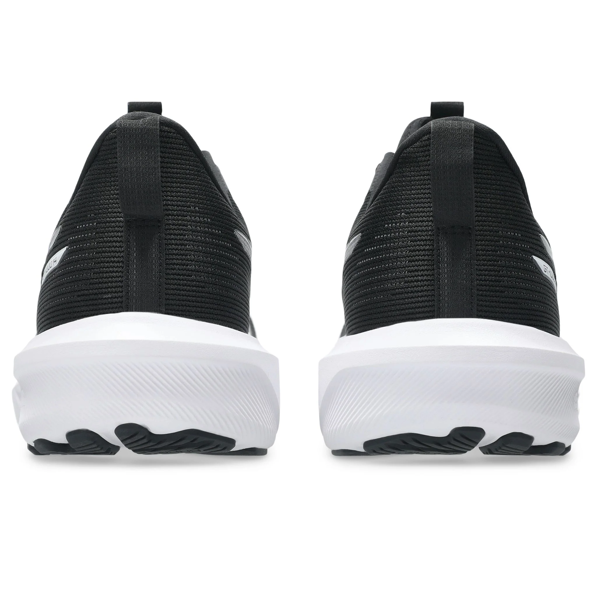 ASICS GT-1000 14 Mens Running Shoes - Image 7