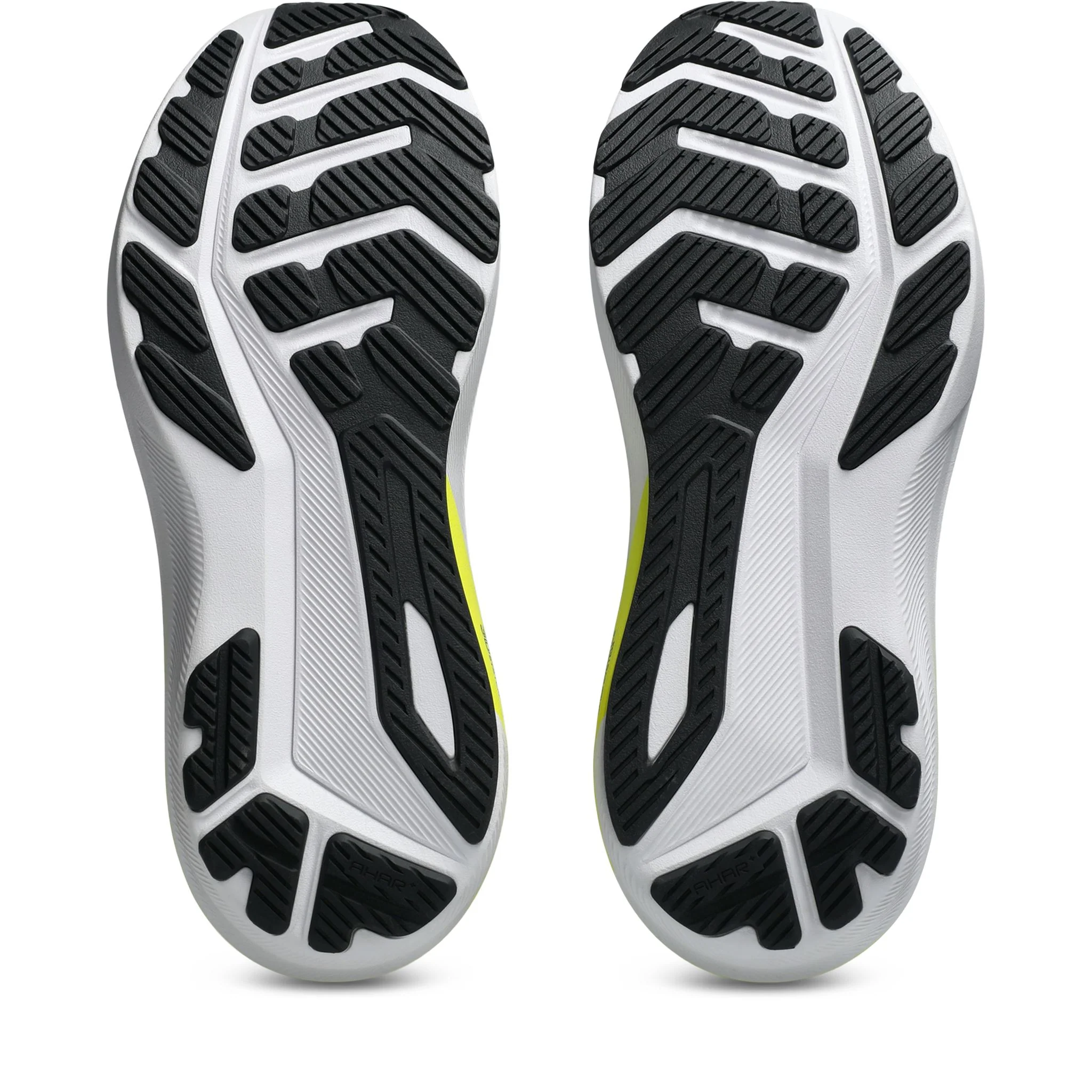 ASICS GT-1000 14 Mens Running Shoes - Image 6