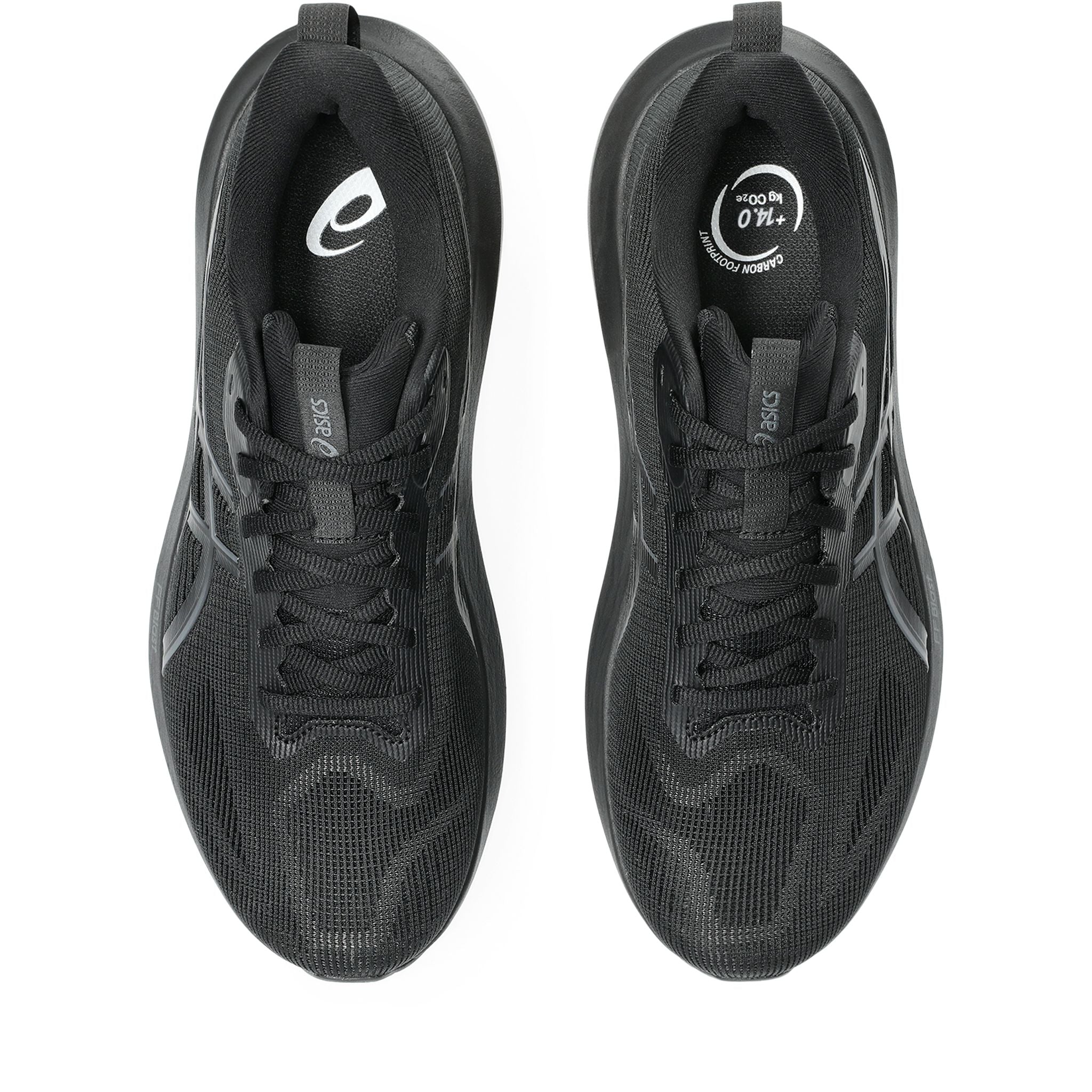 ASICS GT-1000 14 Mens Running Shoes - Image 5