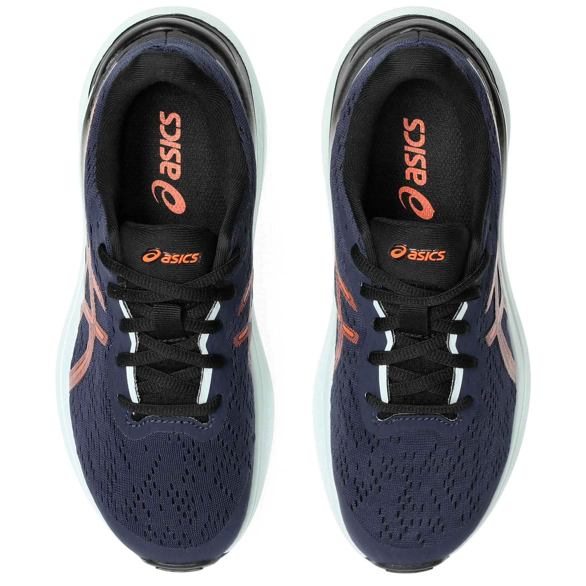 ASICS GT-1000 13 GS Kids Running Shoes - Image 5