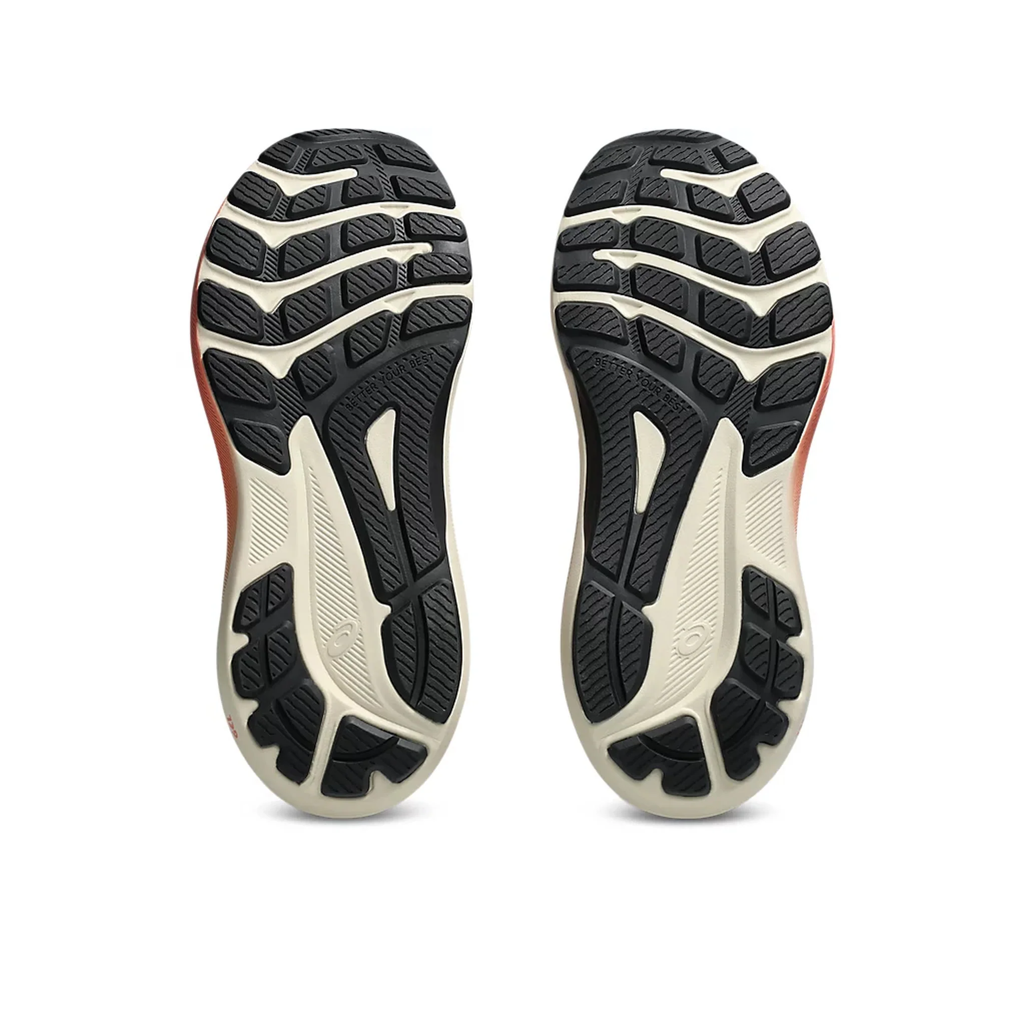 ASICS GT-1000 13 GS Kids Running Shoes - Image 5