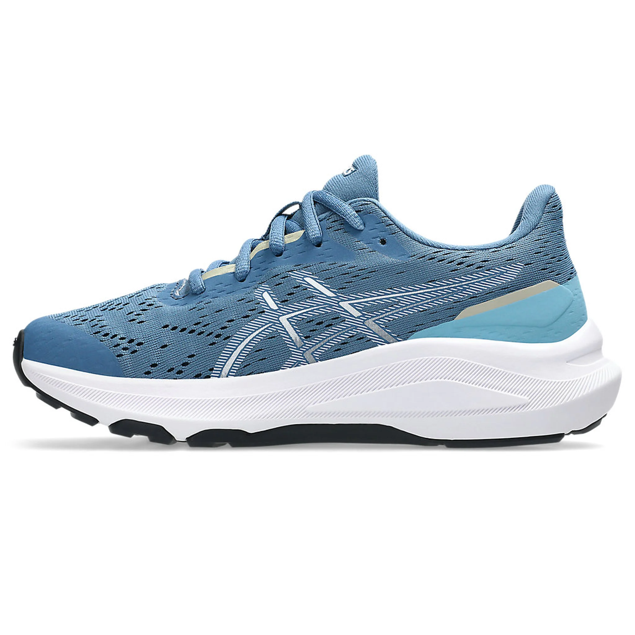 ASICS GT-1000 13 GS Kids Running Shoes - Image 2