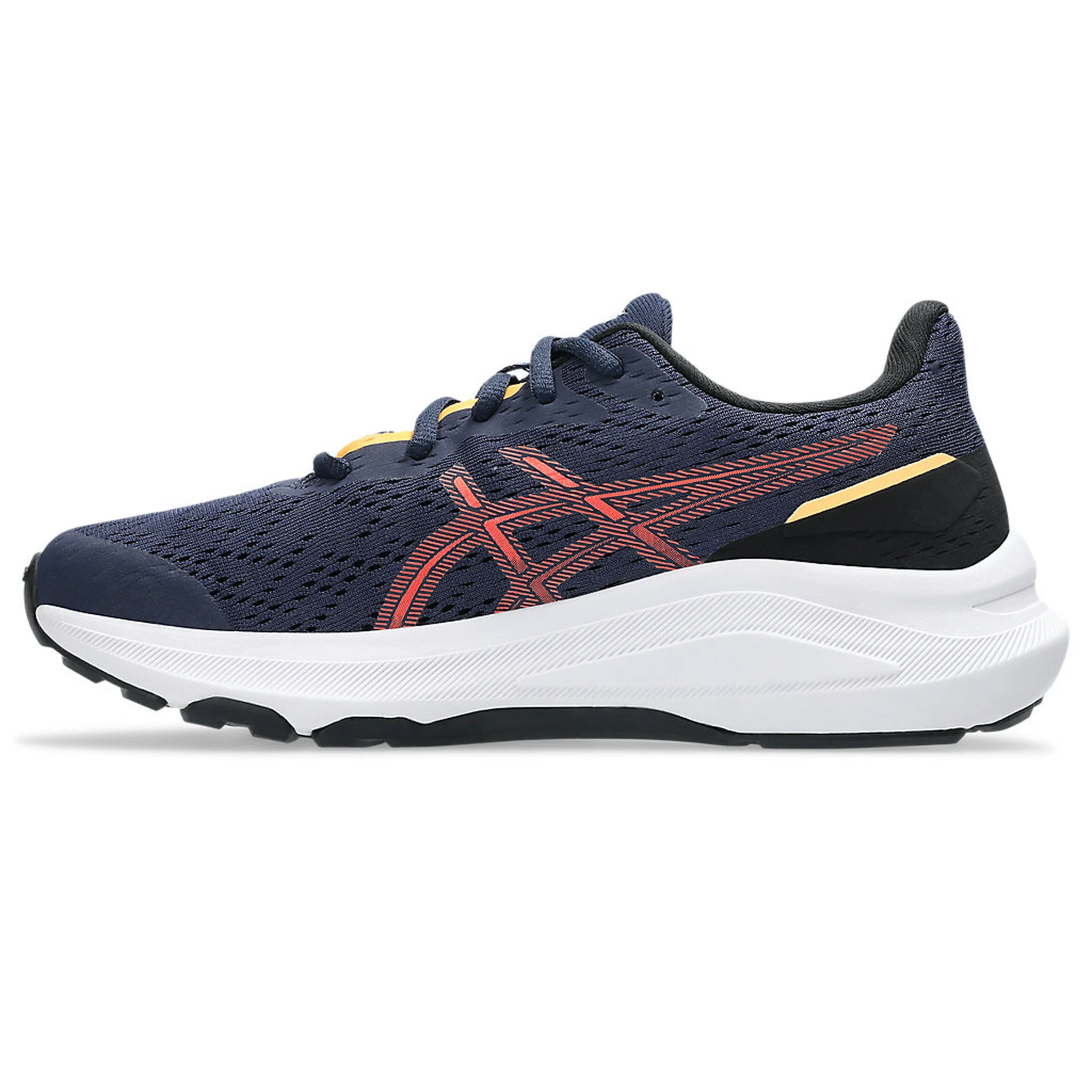 ASICS GT-1000 13 GS Kids Running Shoes - Image 2