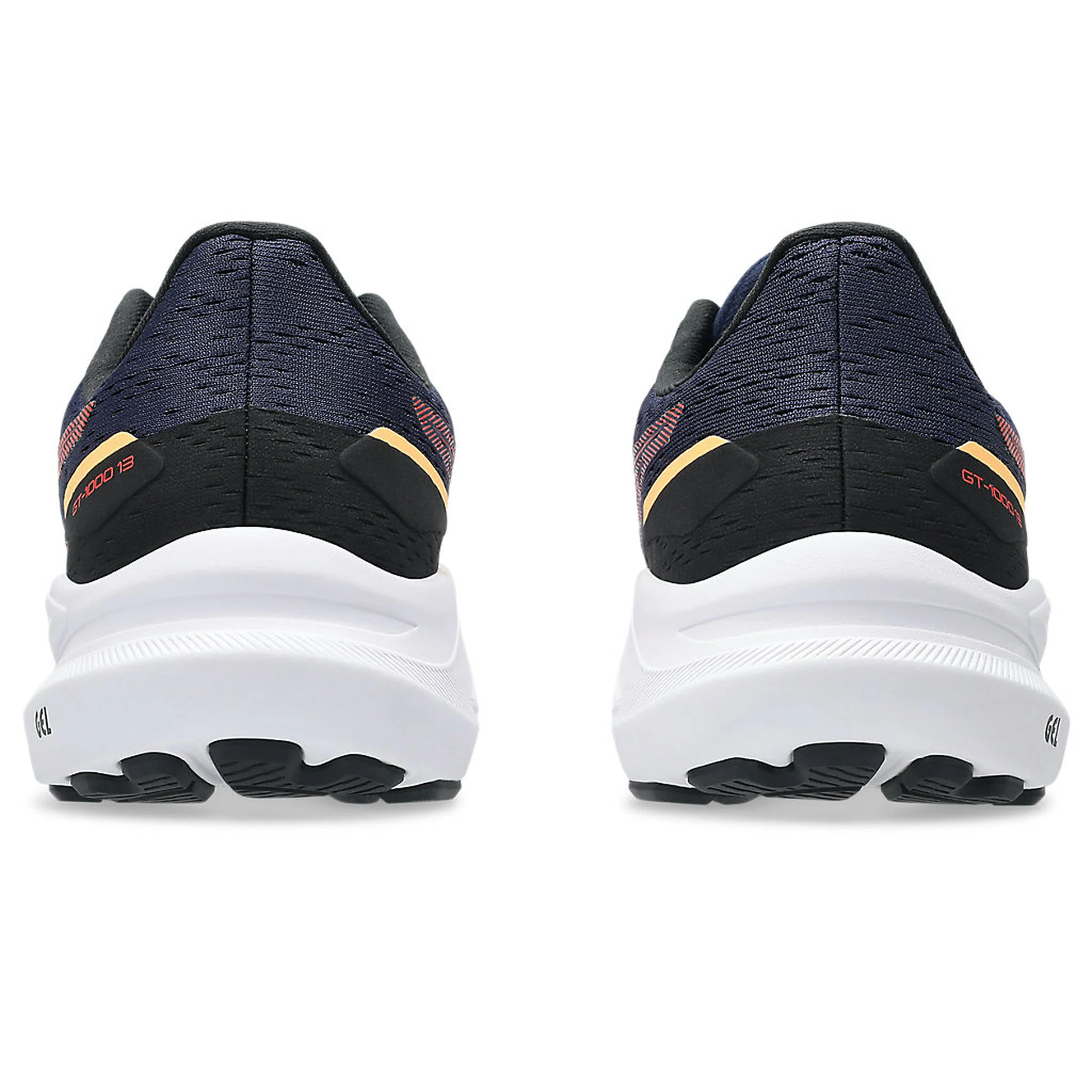 ASICS GT-1000 13 GS Kids Running Shoes - Image 3