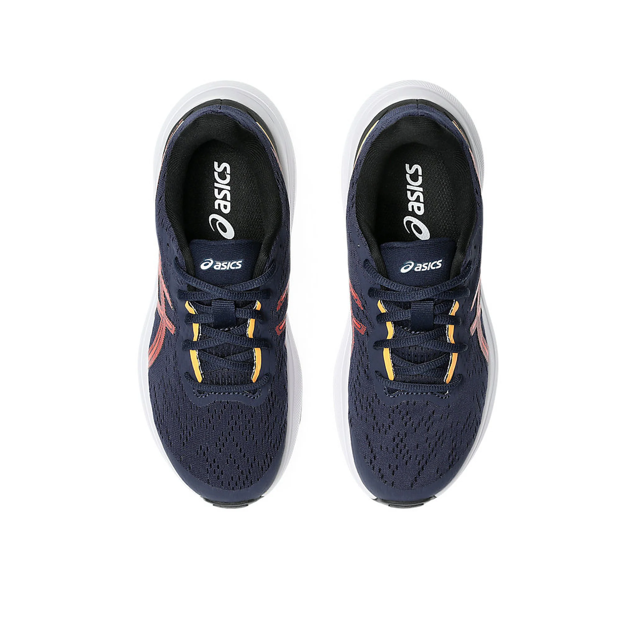 ASICS GT-1000 13 GS Kids Running Shoes - Image 4