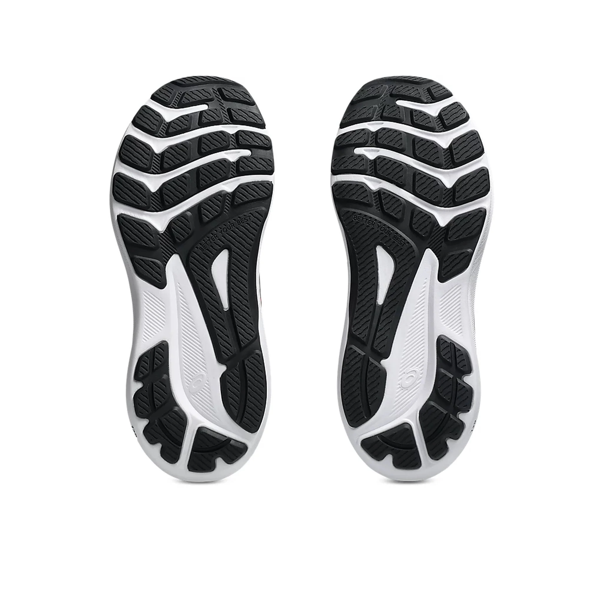 ASICS GT-1000 13 GS Kids Running Shoes - Image 5