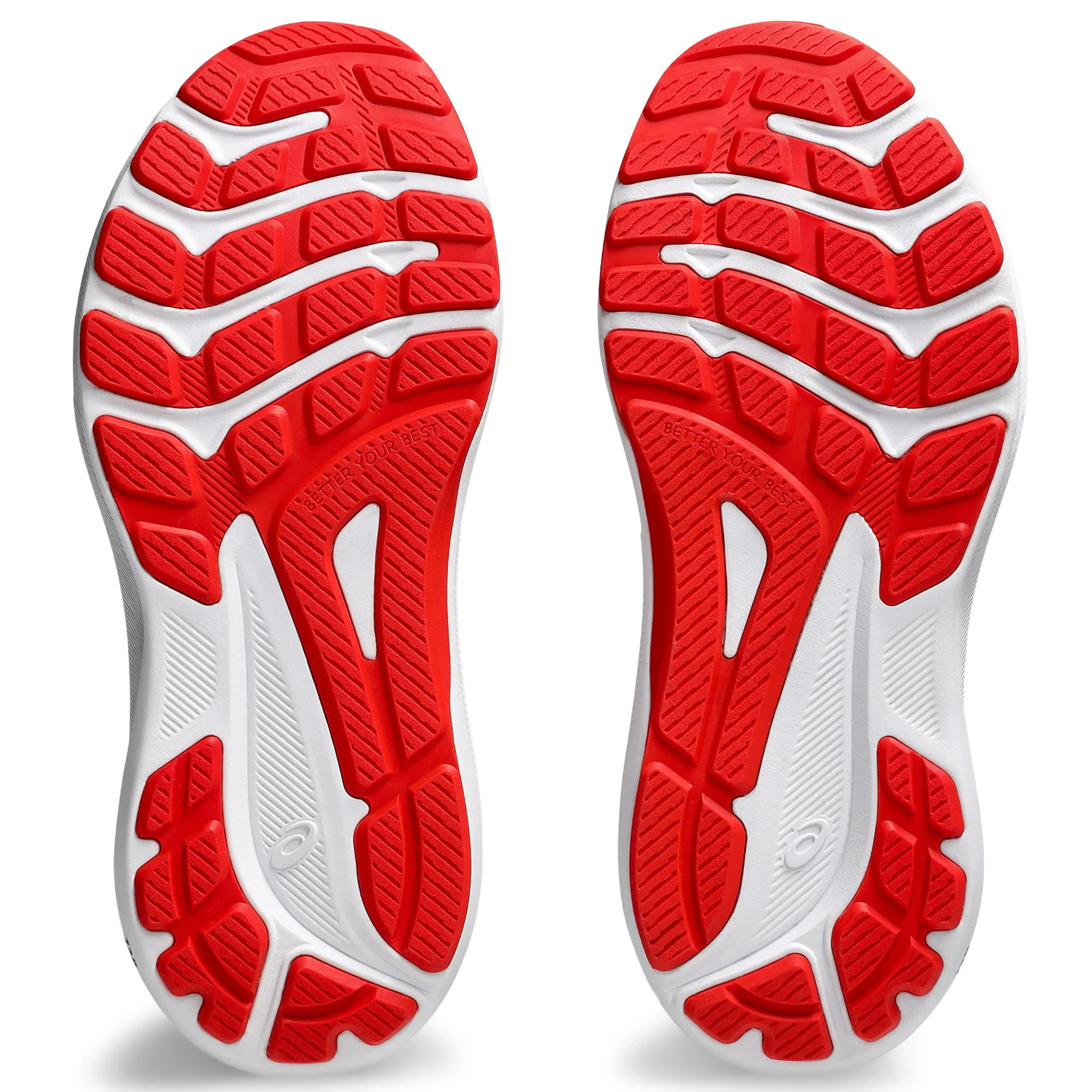 ASICS GT-1000 13 GS Kids Running Shoes - Image 4
