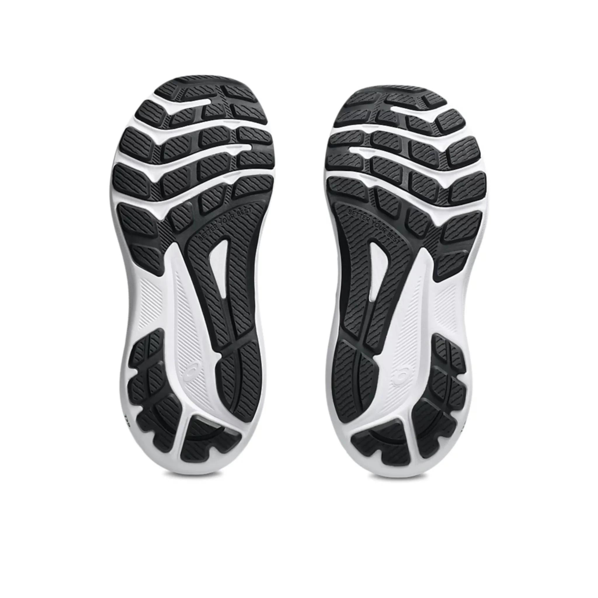 ASICS GT-1000 13 GS Kids Running Shoes - Image 5