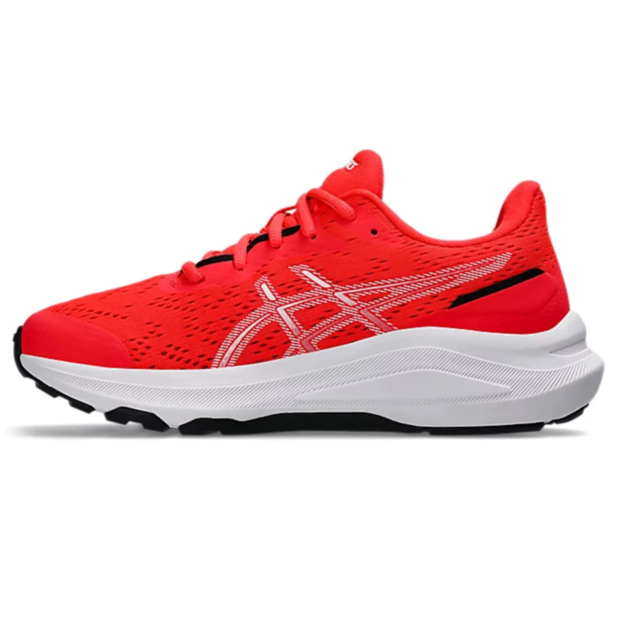 ASICS GT-1000 13 GS Kids Running Shoes - Image 2