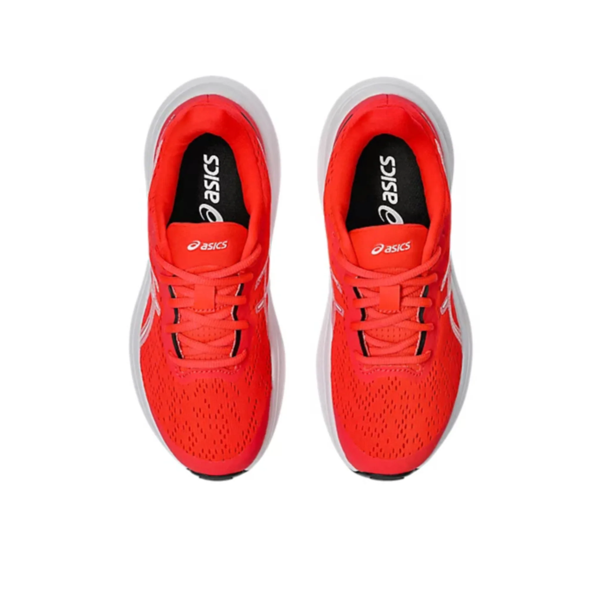 ASICS GT-1000 13 GS Kids Running Shoes - Image 4