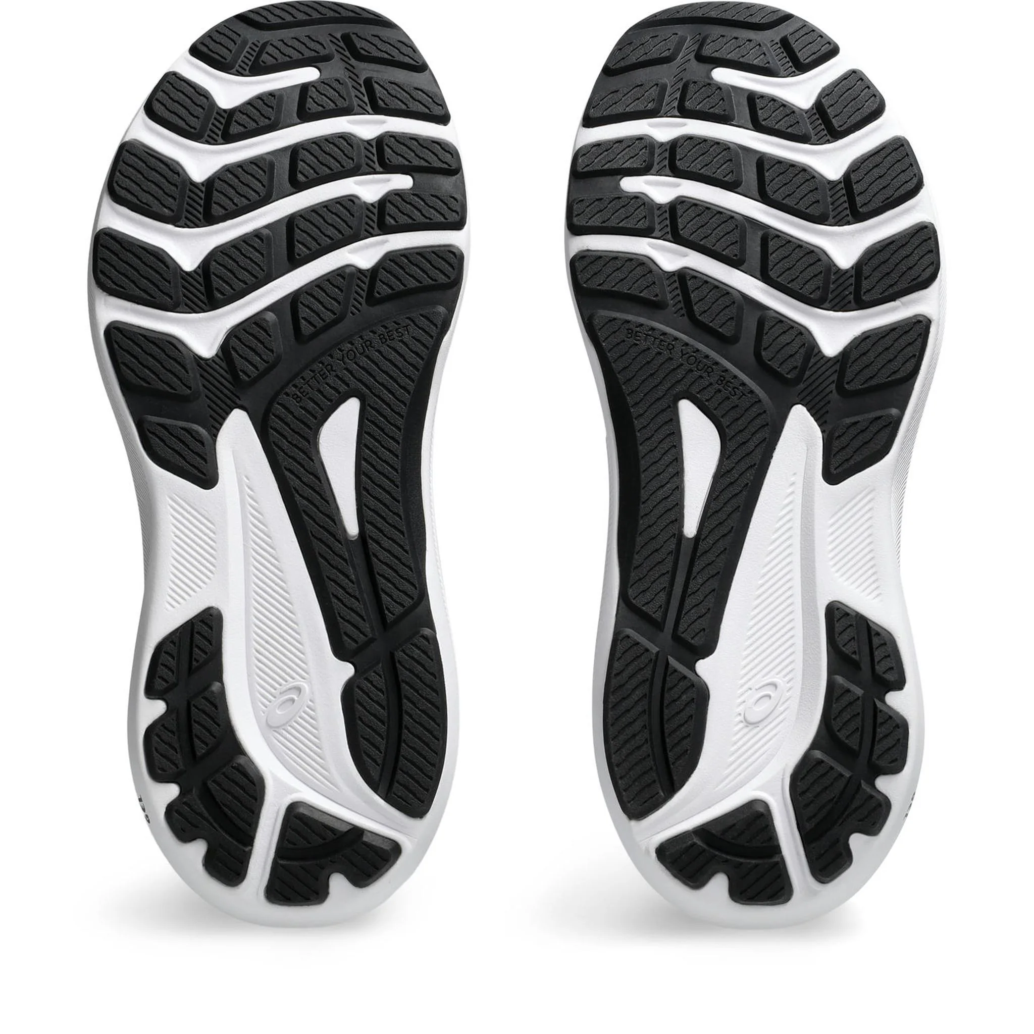 ASICS GT-1000 13 GS Kids Running Shoes - Image 6