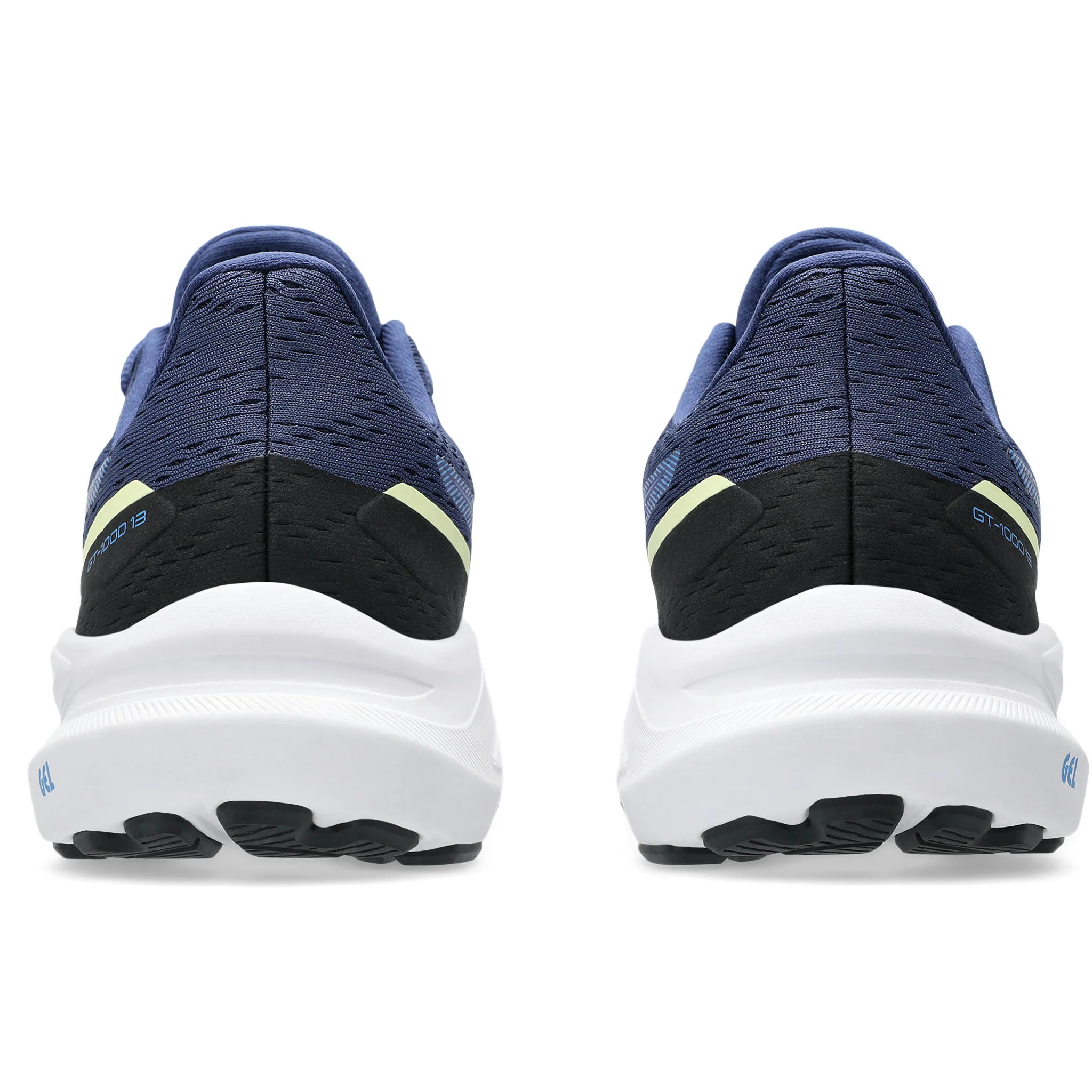 ASICS GT-1000 13 GS Kids Running Shoes - Image 3
