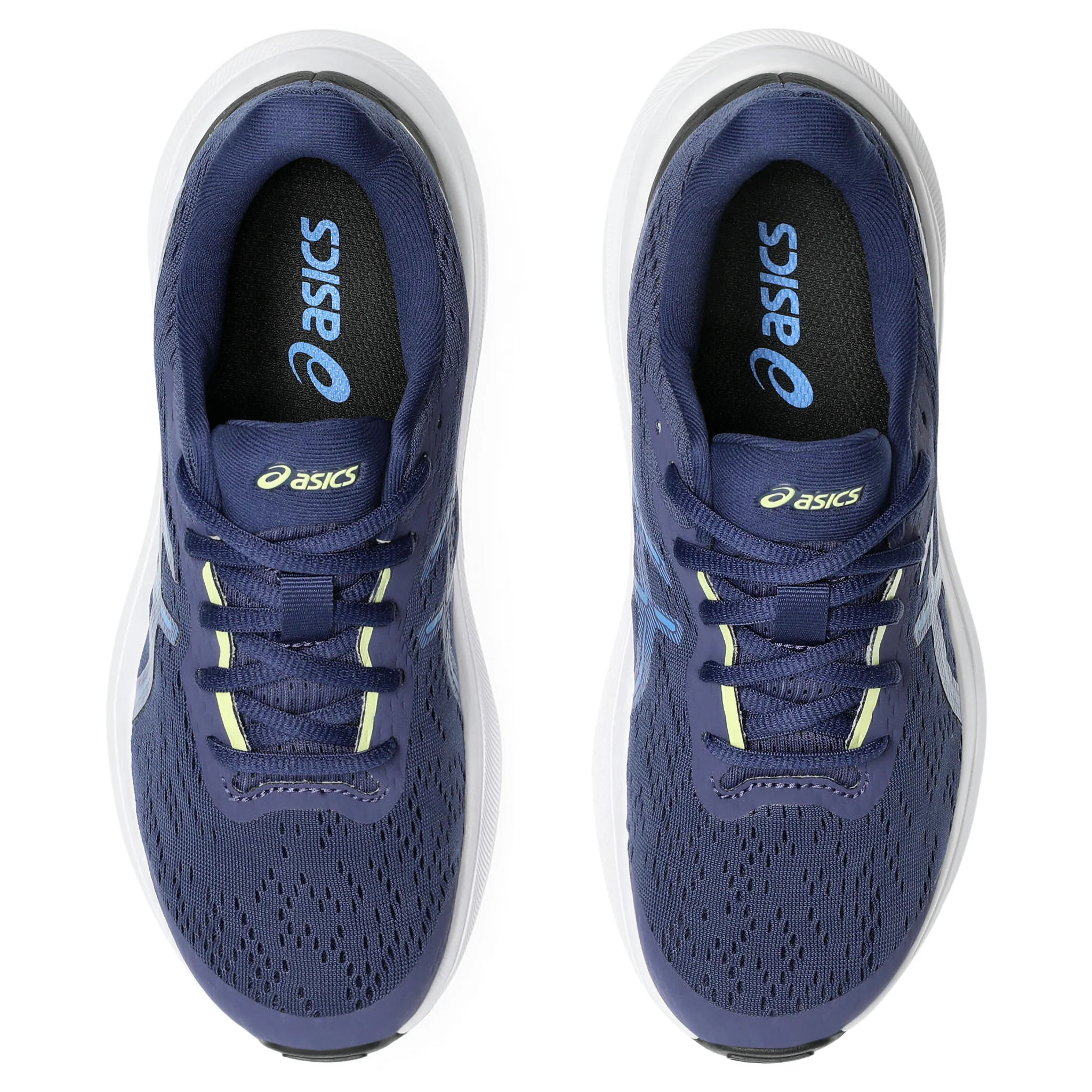 ASICS GT-1000 13 GS Kids Running Shoes - Image 4