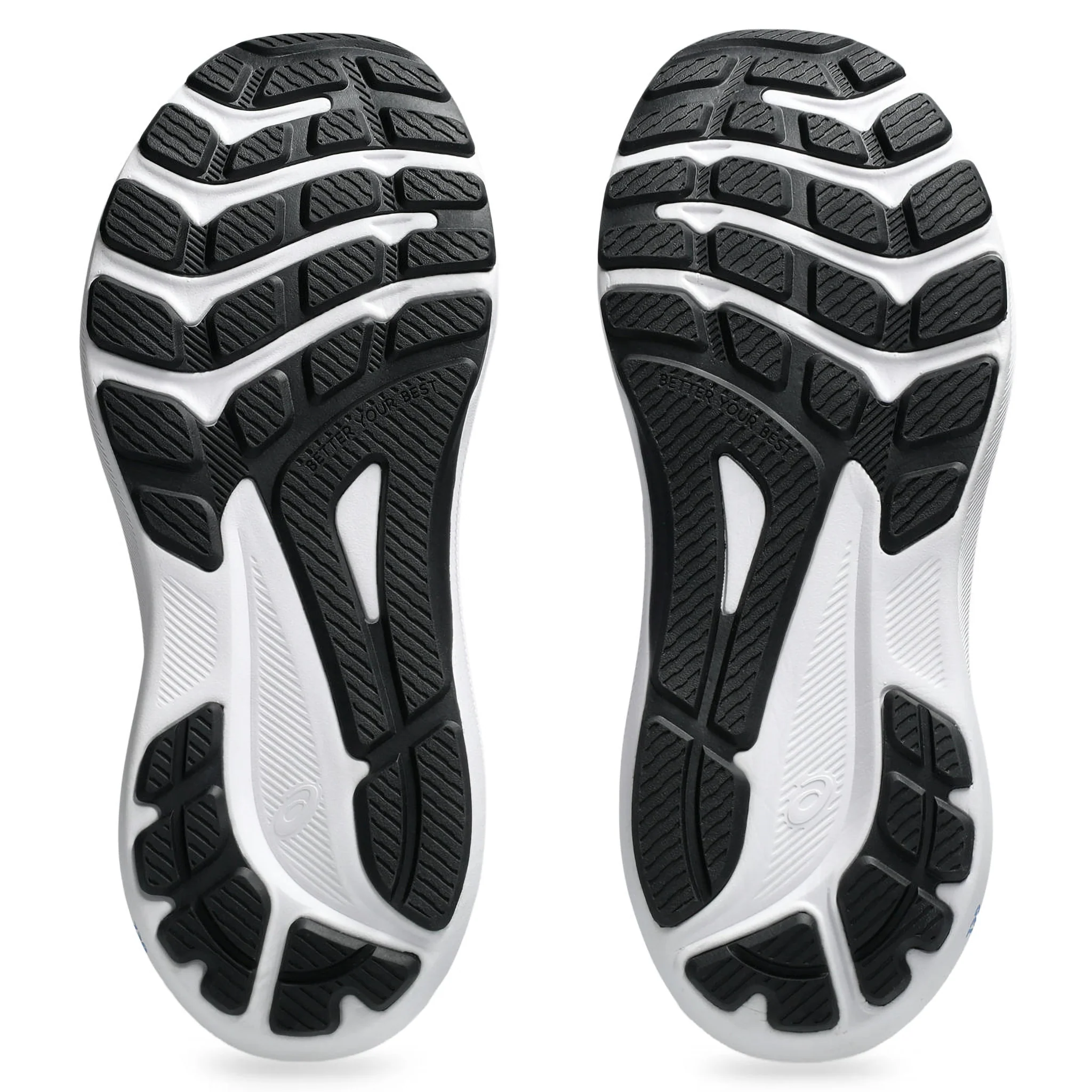 ASICS GT-1000 13 GS Kids Running Shoes - Image 5