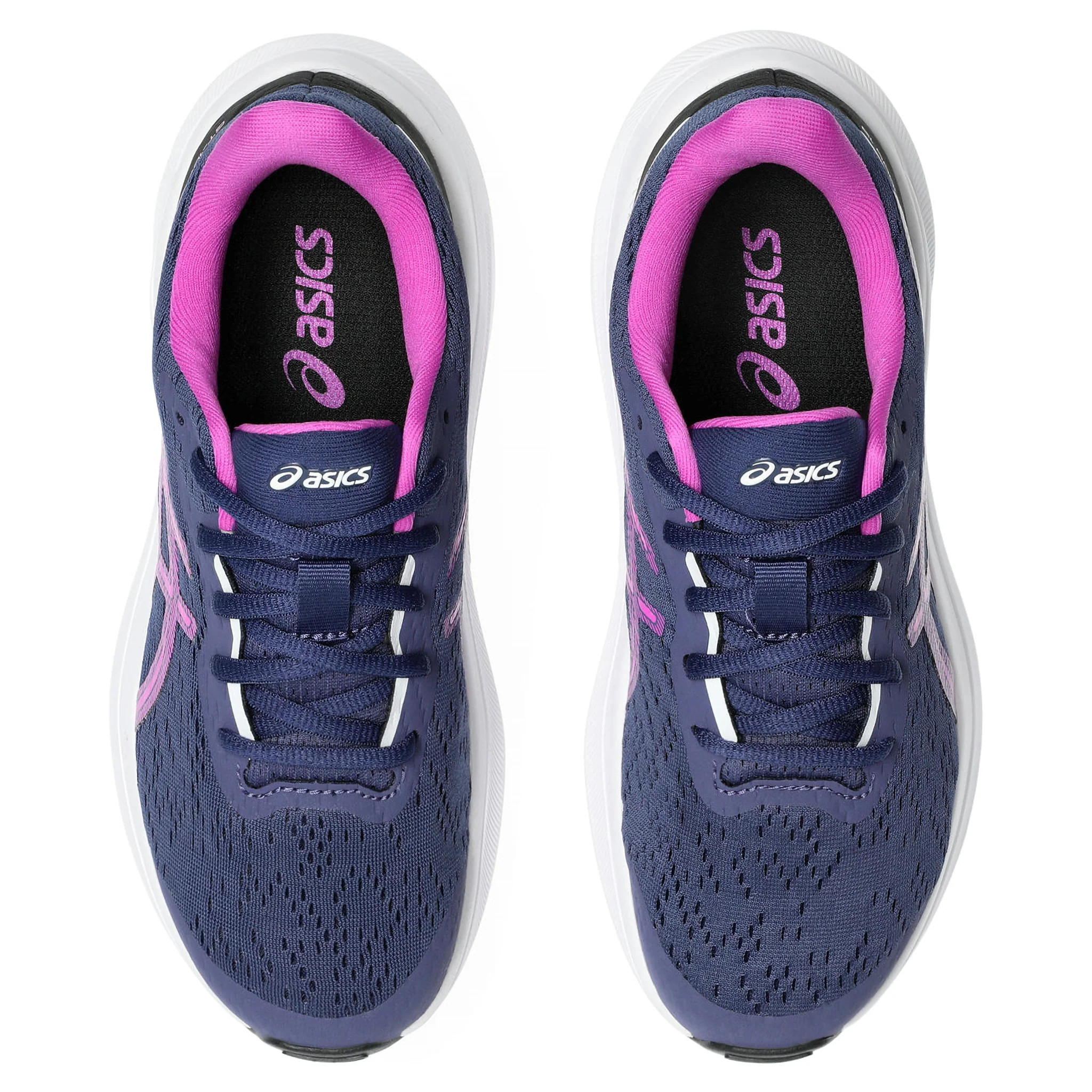 ASICS GT-1000 13 GS Kids Running Shoes - Image 4