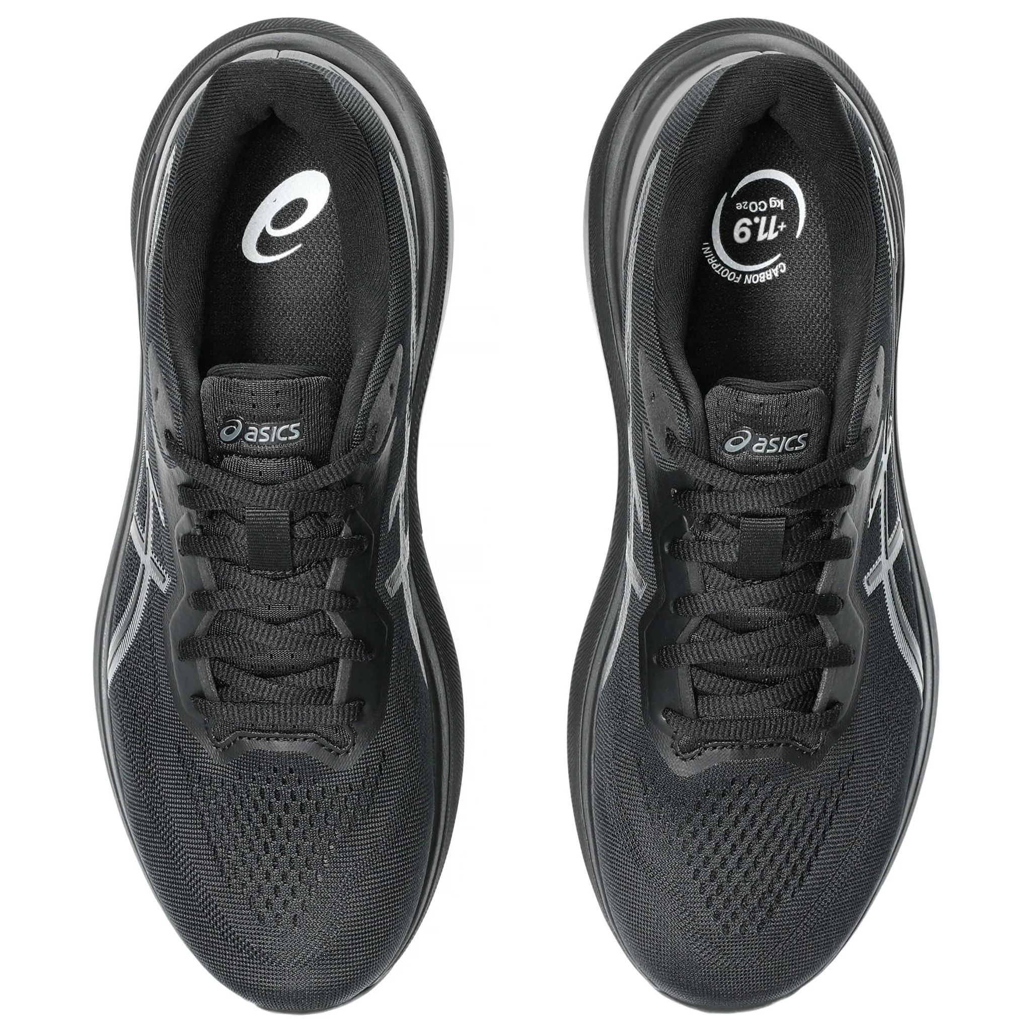 ASICS GT-1000 13 Mens Running Shoes - Image 2
