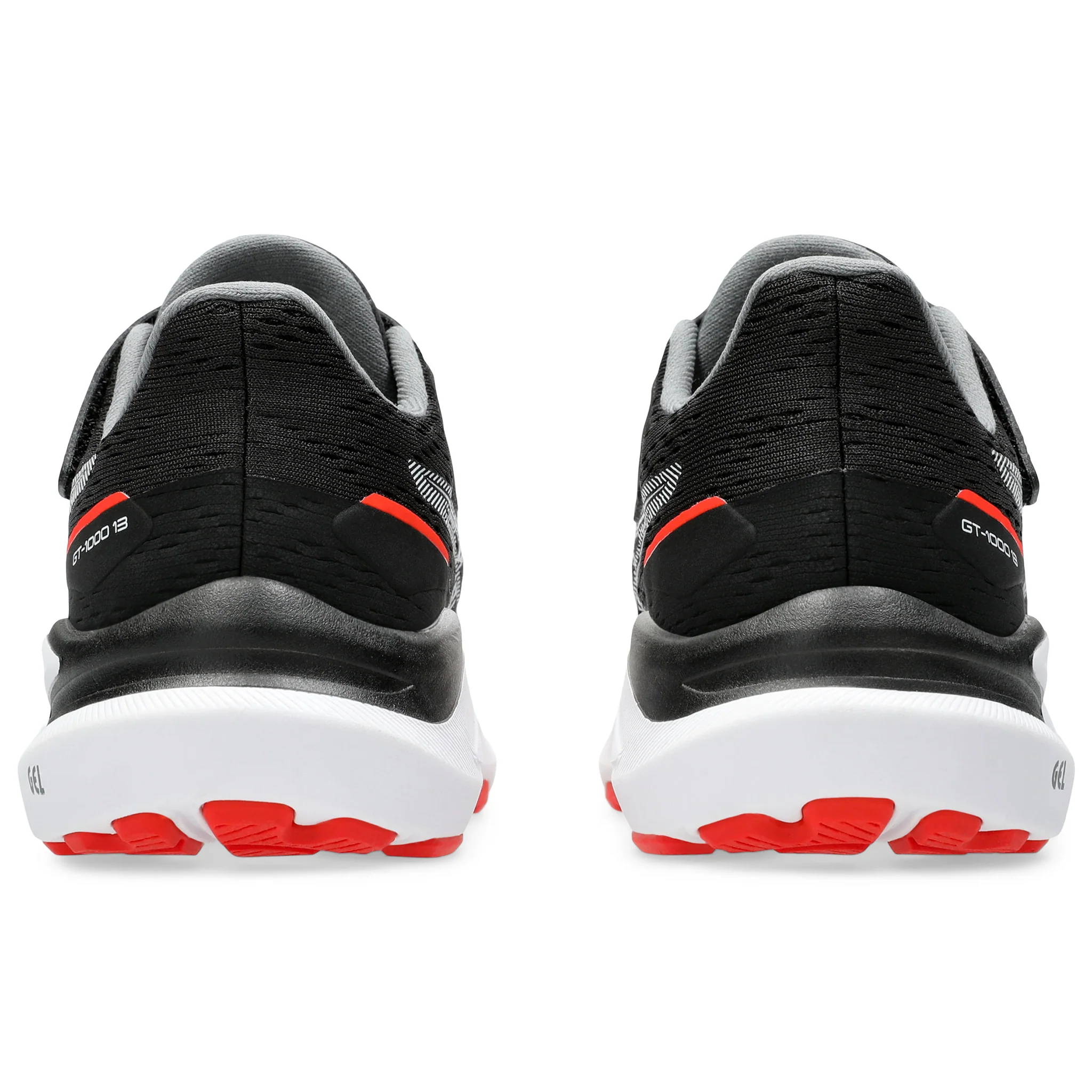 ASICS GT-1000 13 PS Kids Running Shoes - Image 5