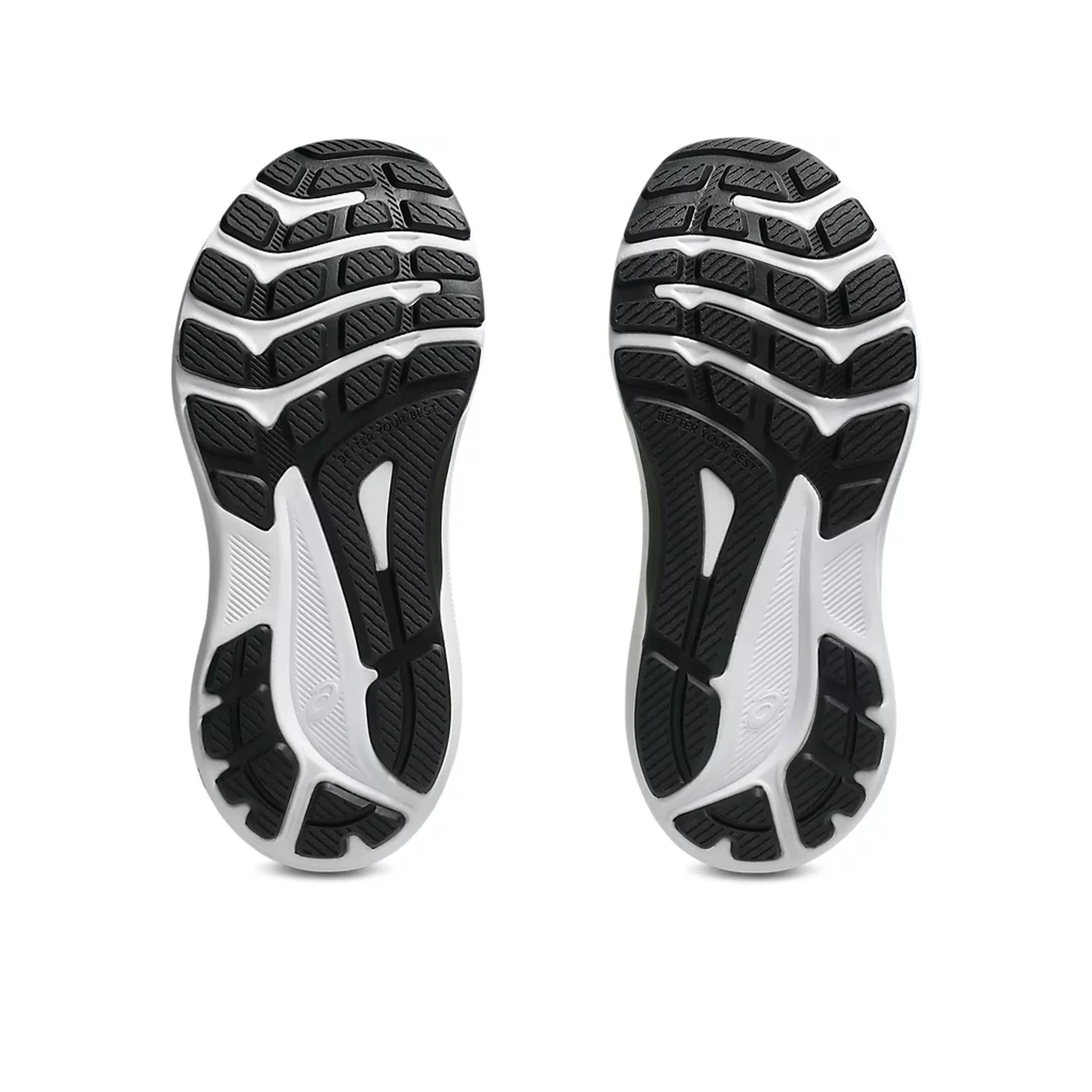 ASICS GT-1000 13 PS Kids Running Shoes - Image 5