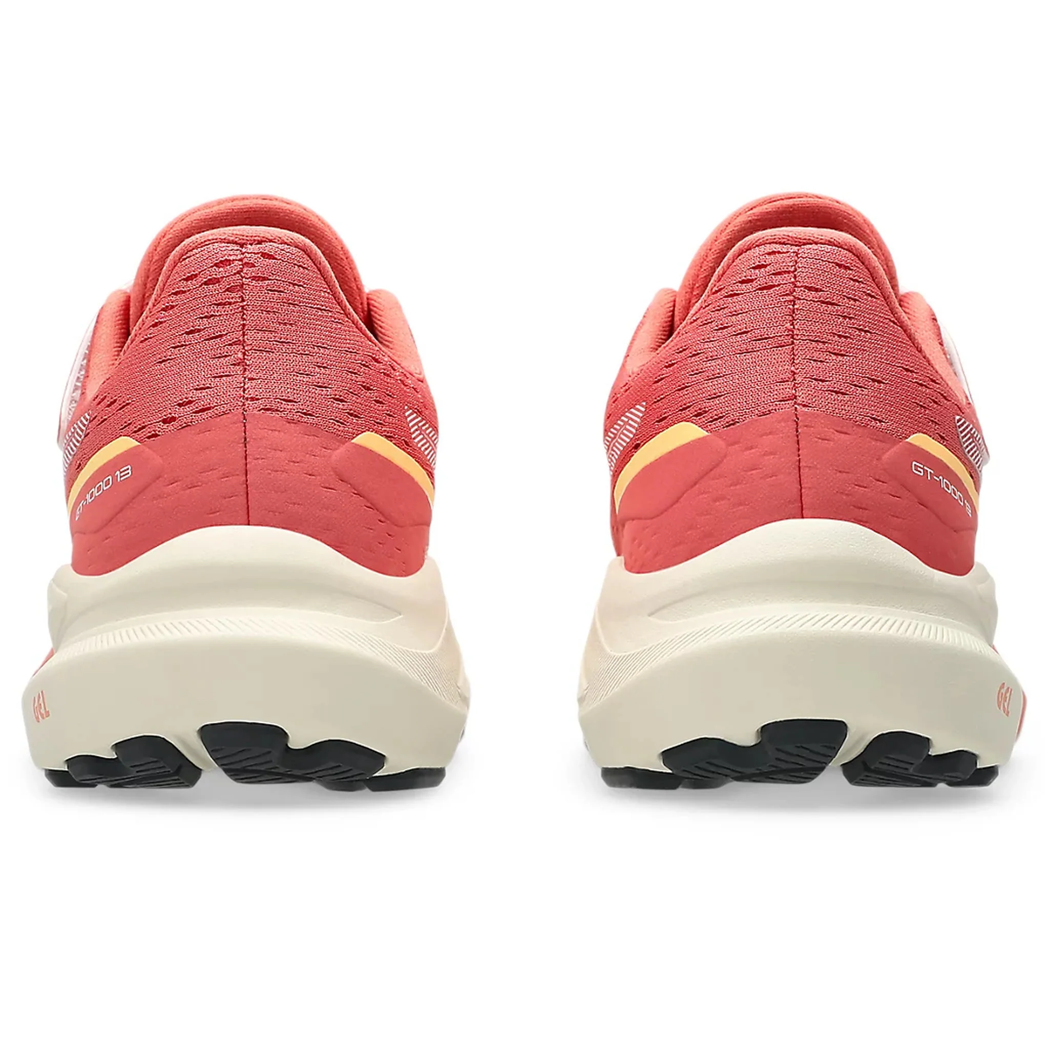 ASICS GT-1000 13 PS Kids Running Shoes - Image 3