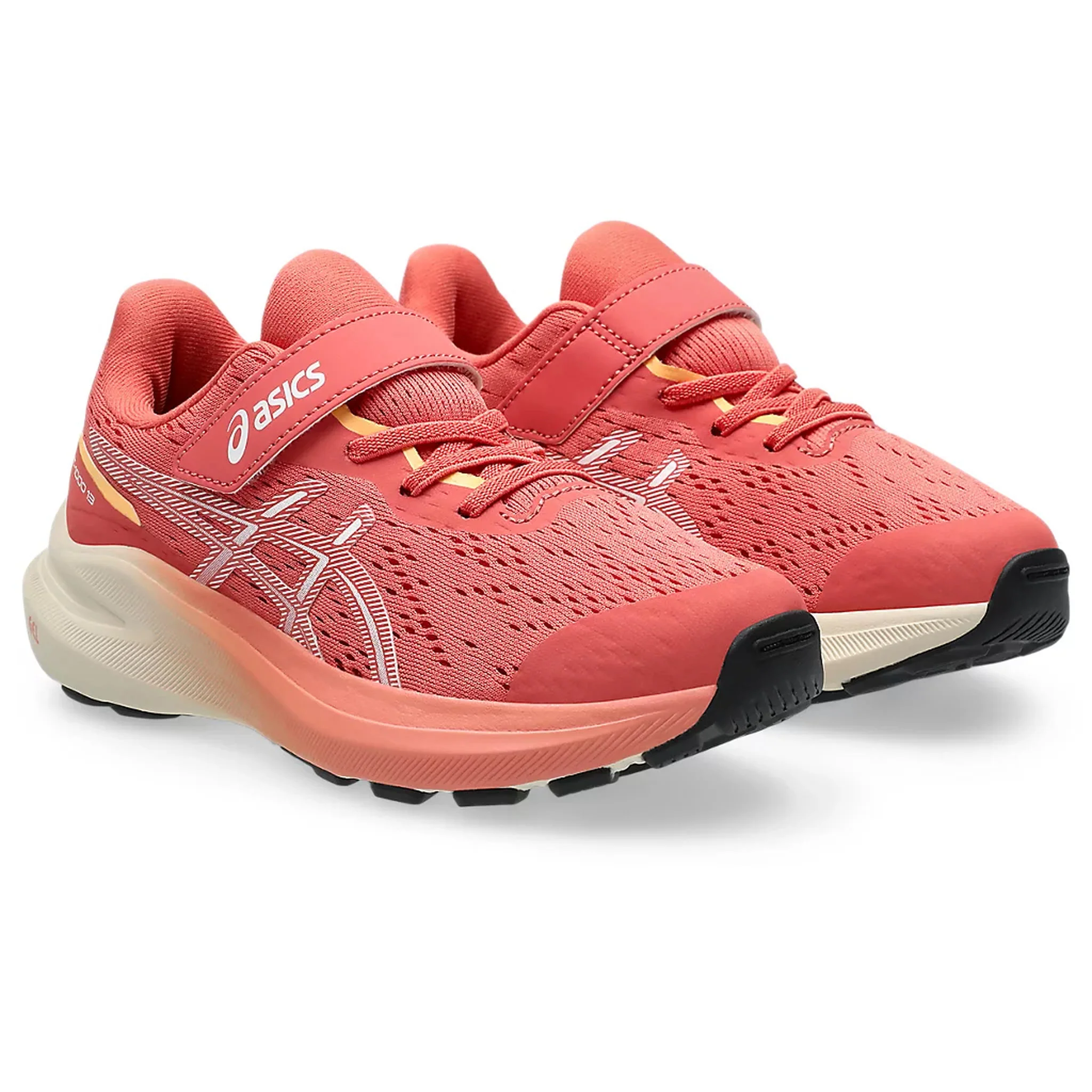 ASICS GT-1000 13 PS Kids Running Shoes - Image 6