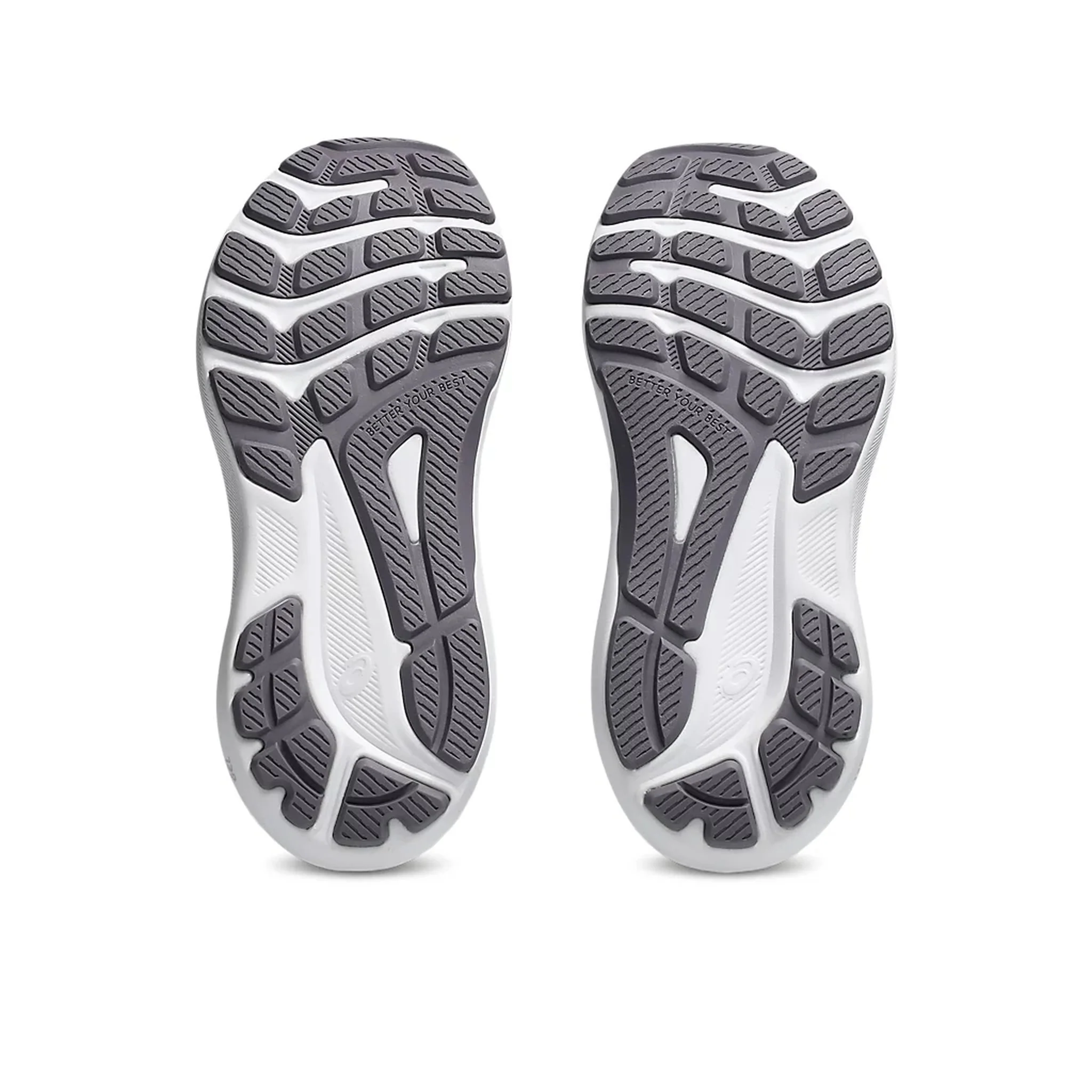 ASICS GT-1000 13 PS Kids Running Shoes - Image 5