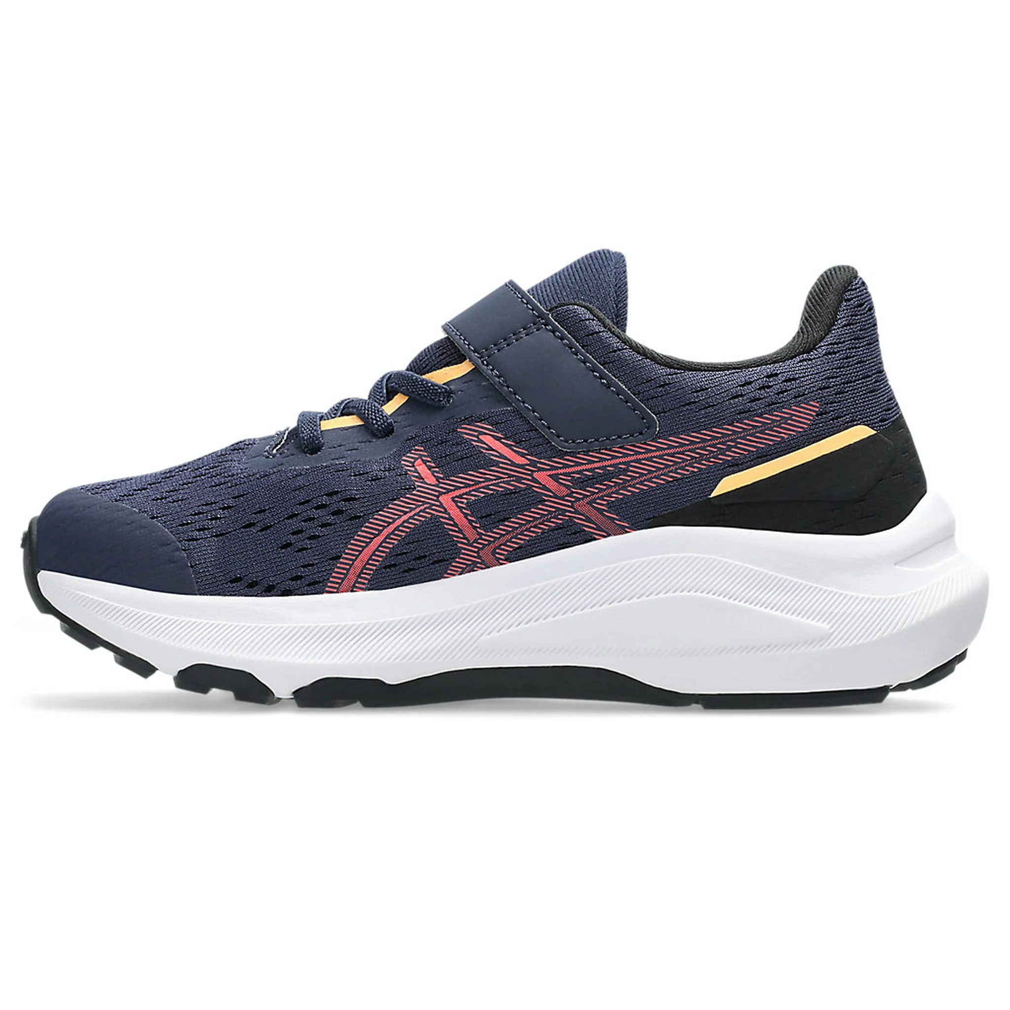 ASICS GT-1000 13 PS Kids Running Shoes - Image 2